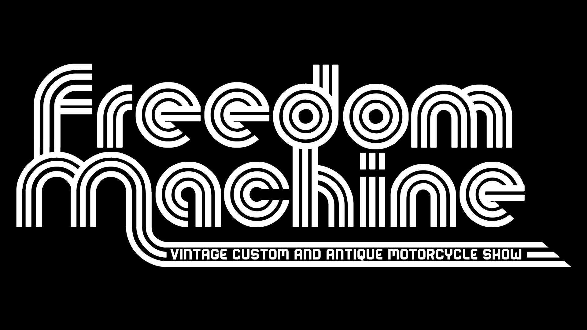 freedom machine.jpg