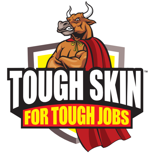 Tough-Skin-Logo512x512.png