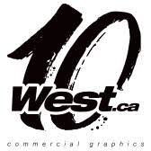 10west logo.jpeg