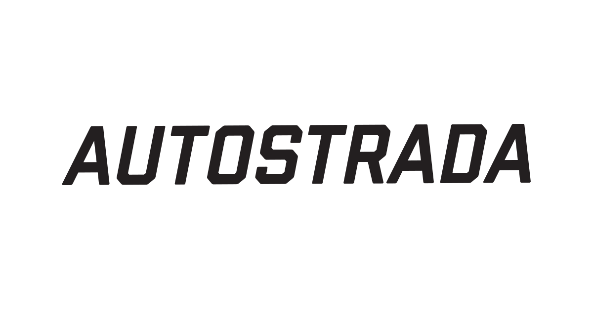 Autostrada - Clients.png