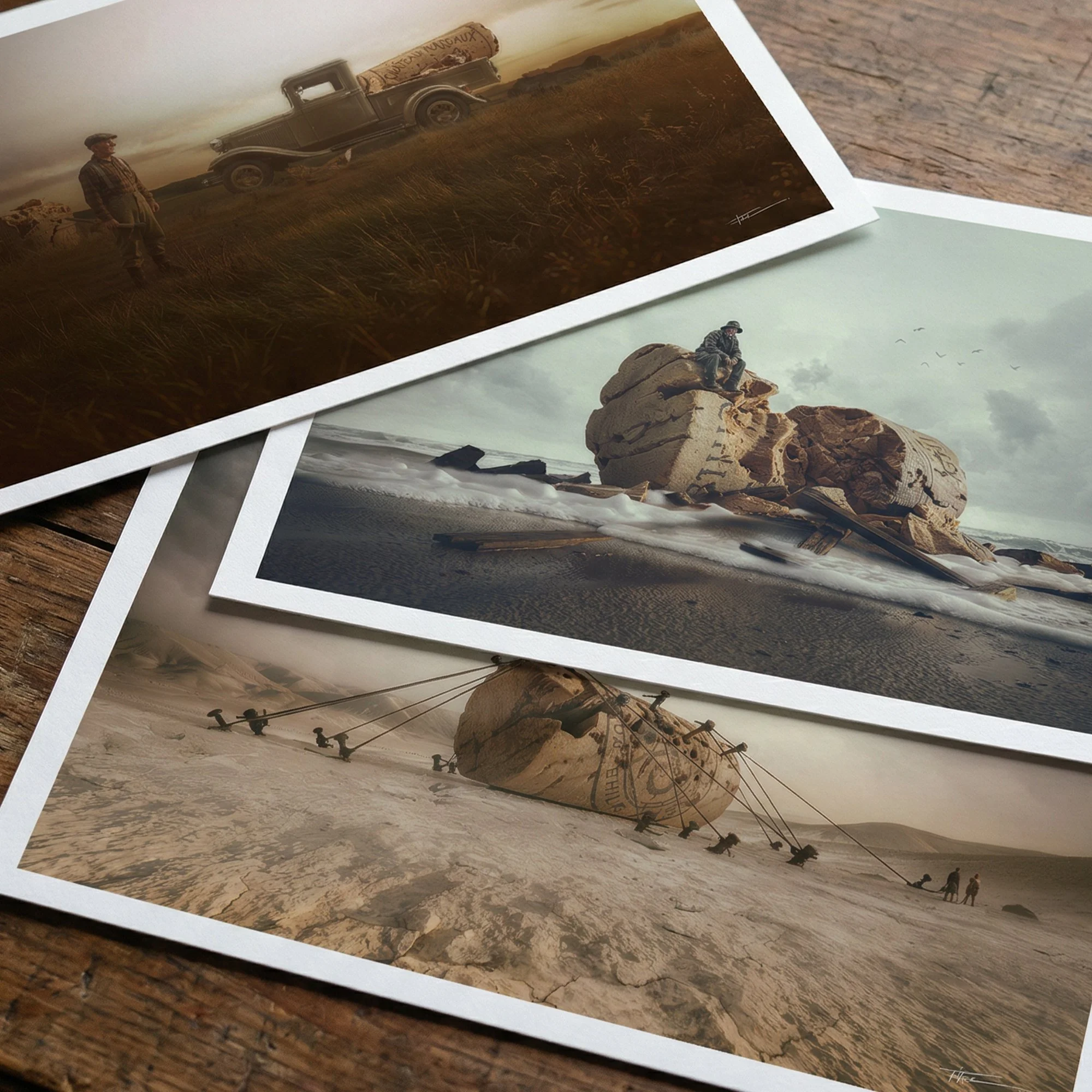 Corky Stories Store all.jpg