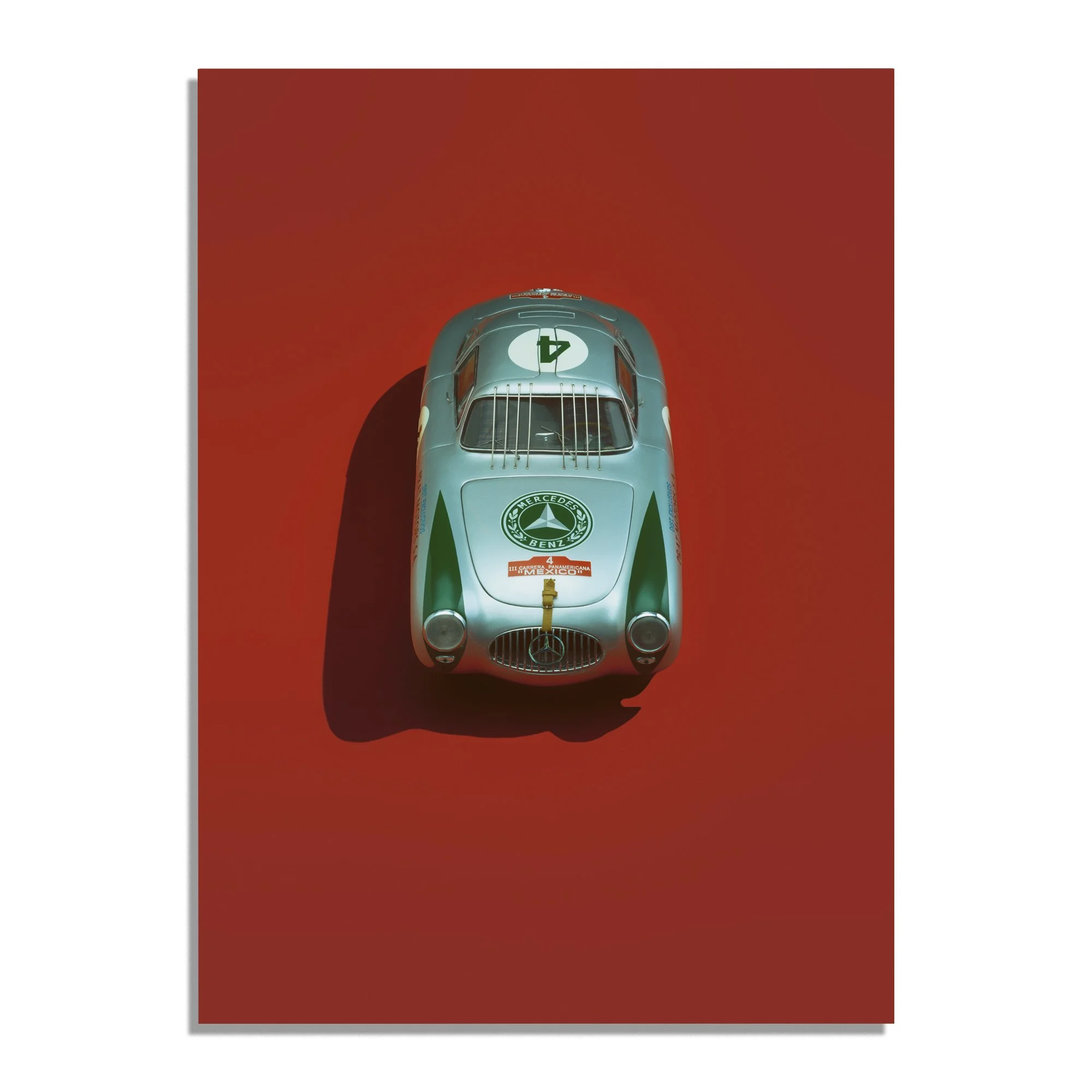 Mercedes Seagull Red_0002_g2.jpg