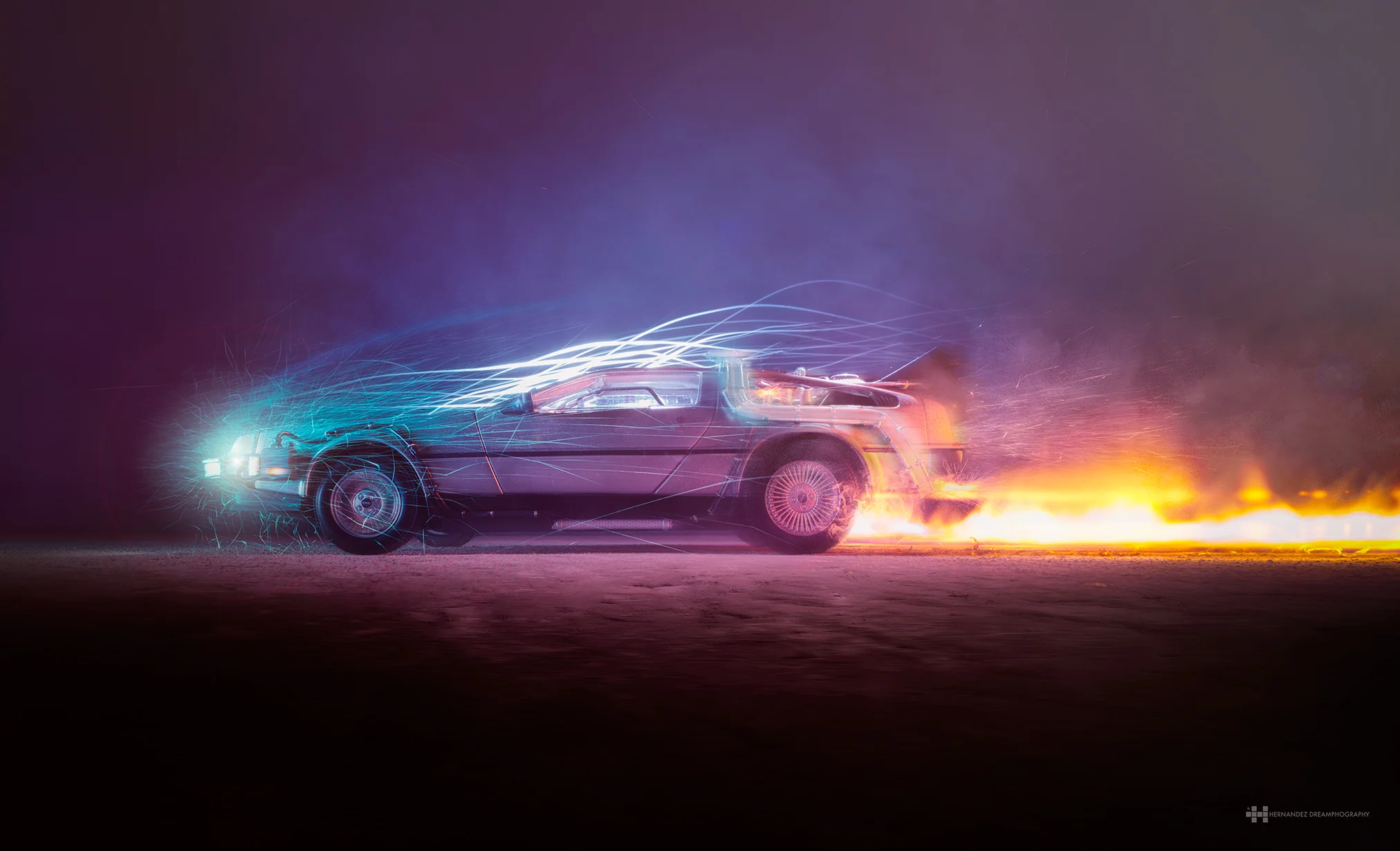 BTTF1.2.jpg