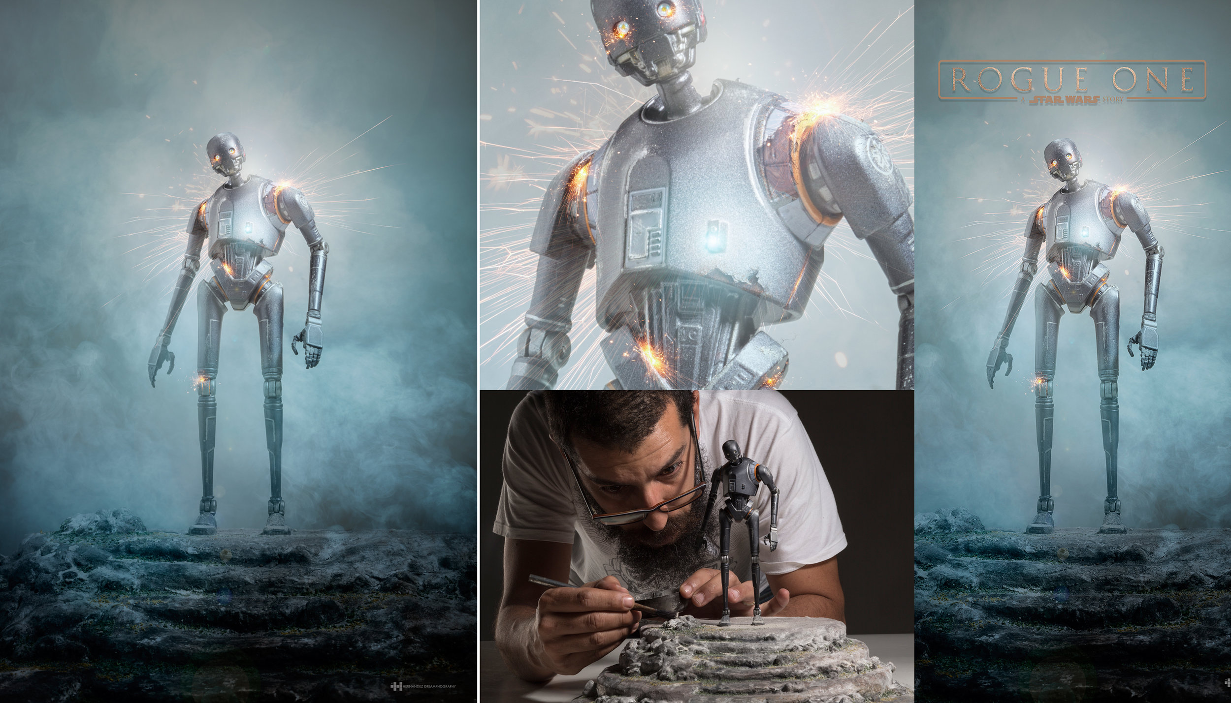 22Dreamphography-Portfolio.jpg
