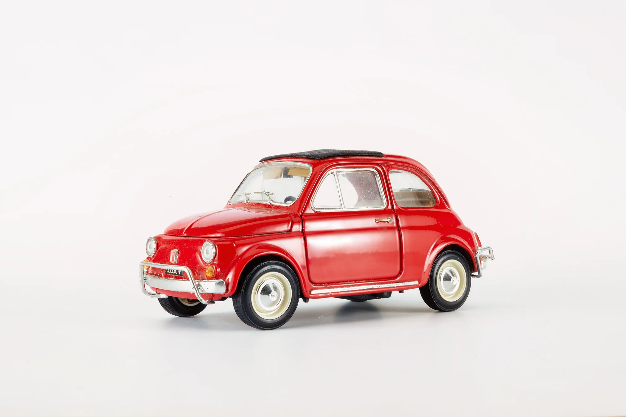 bts-scale-model-original.jpg