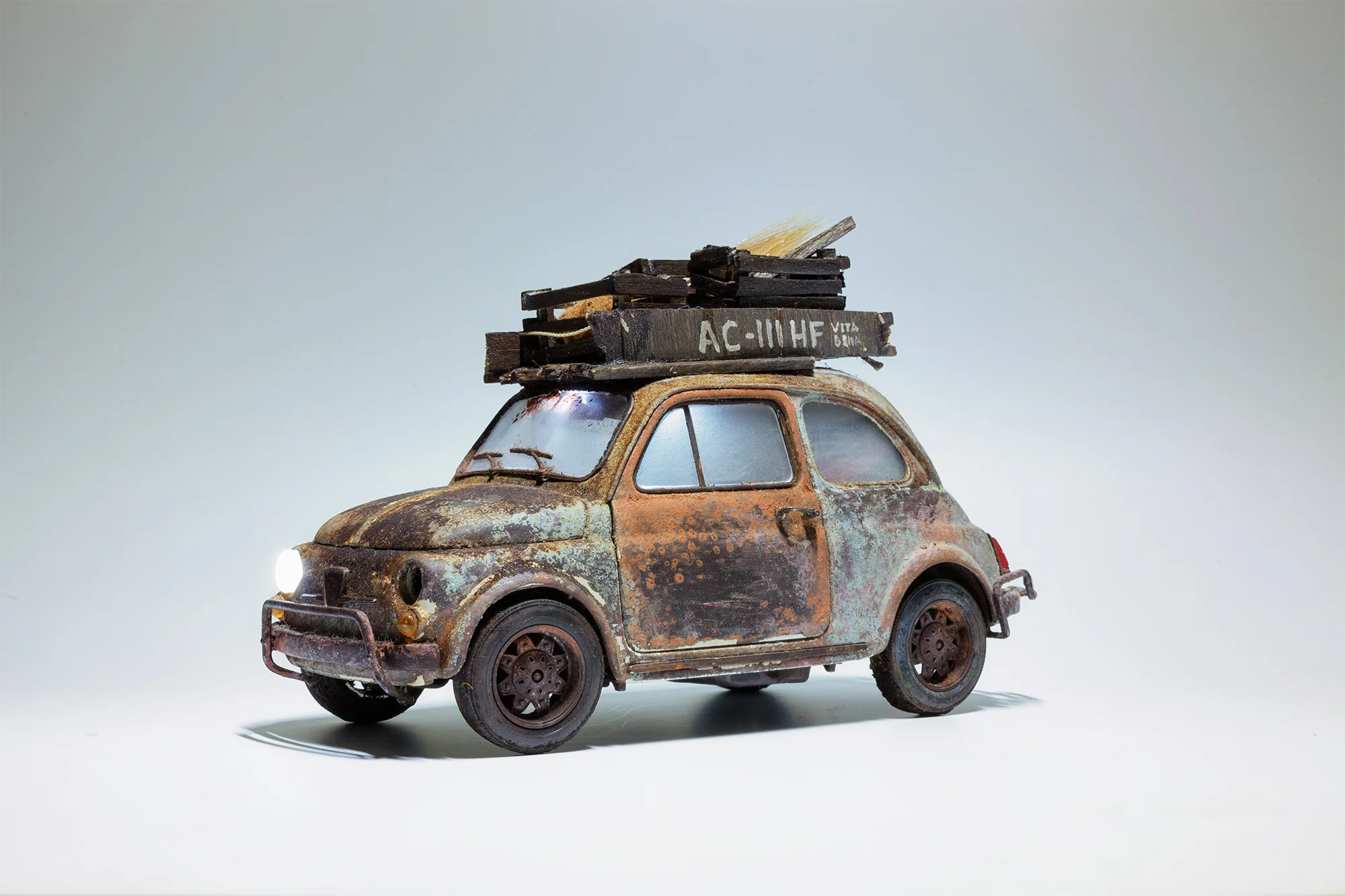 bts-scale-model-1.jpg