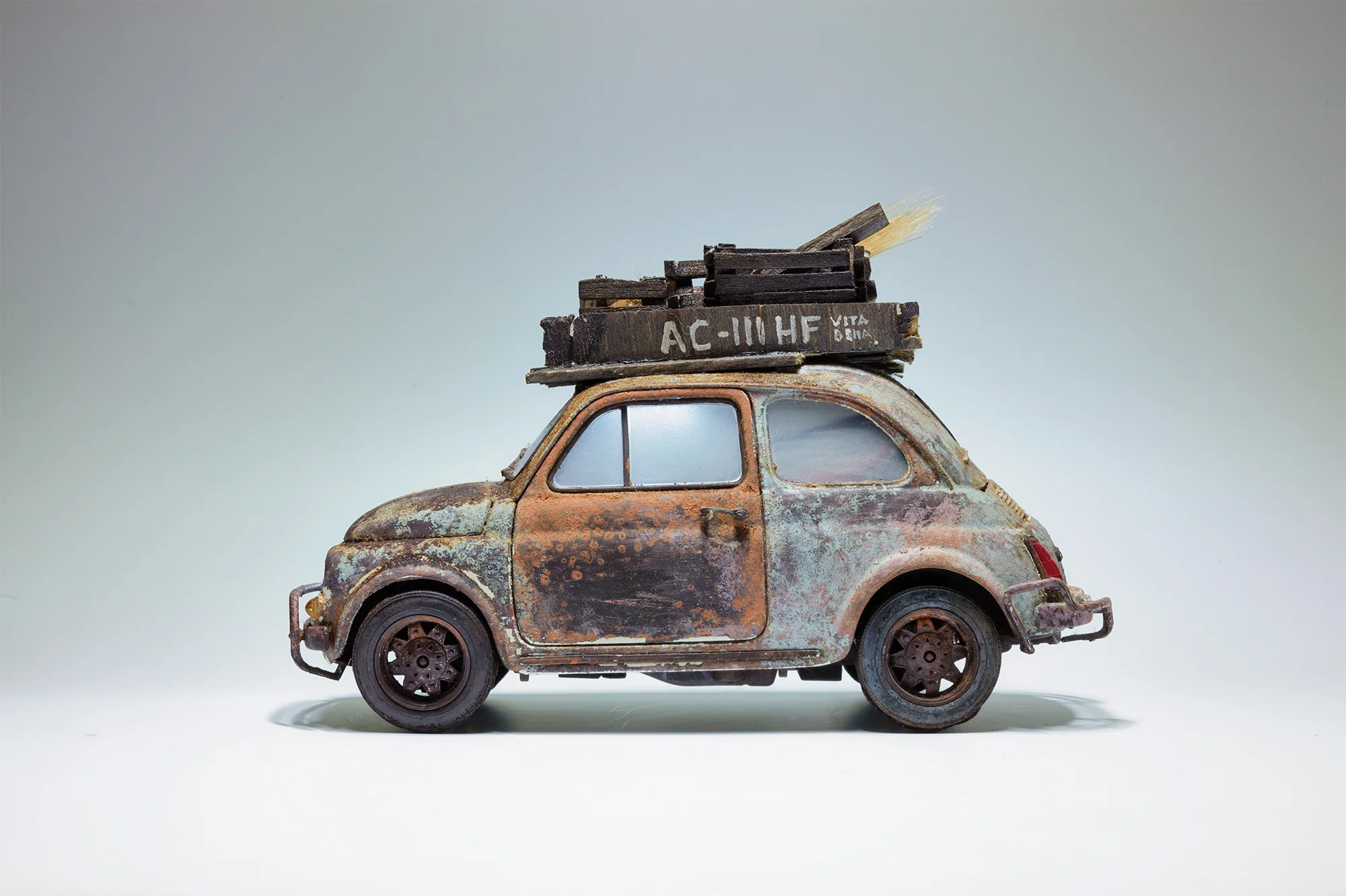 bts-scale-model-2.jpg