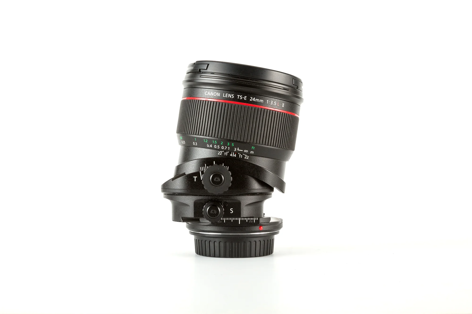 bts-tilt-and-shift-lens-24mm-Combo.jpg