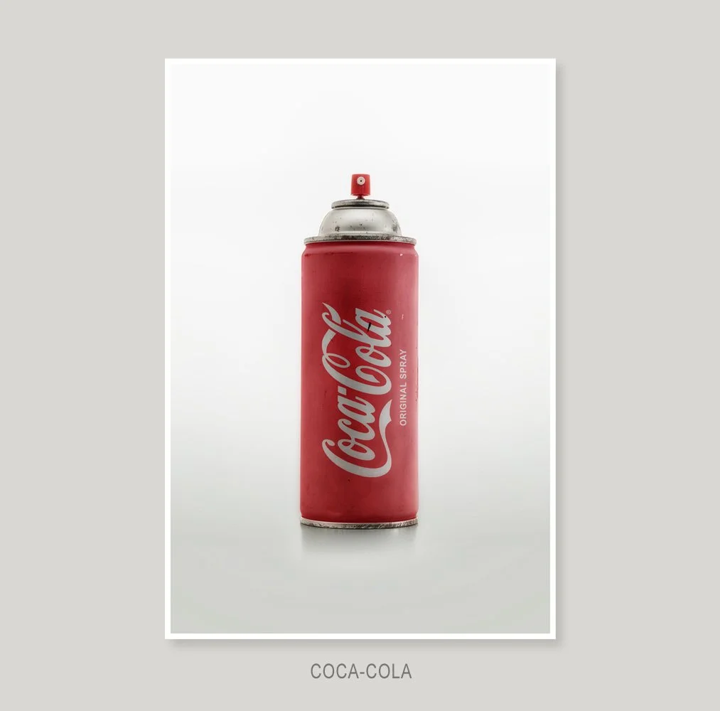 SPRAY_0006_2.jpg