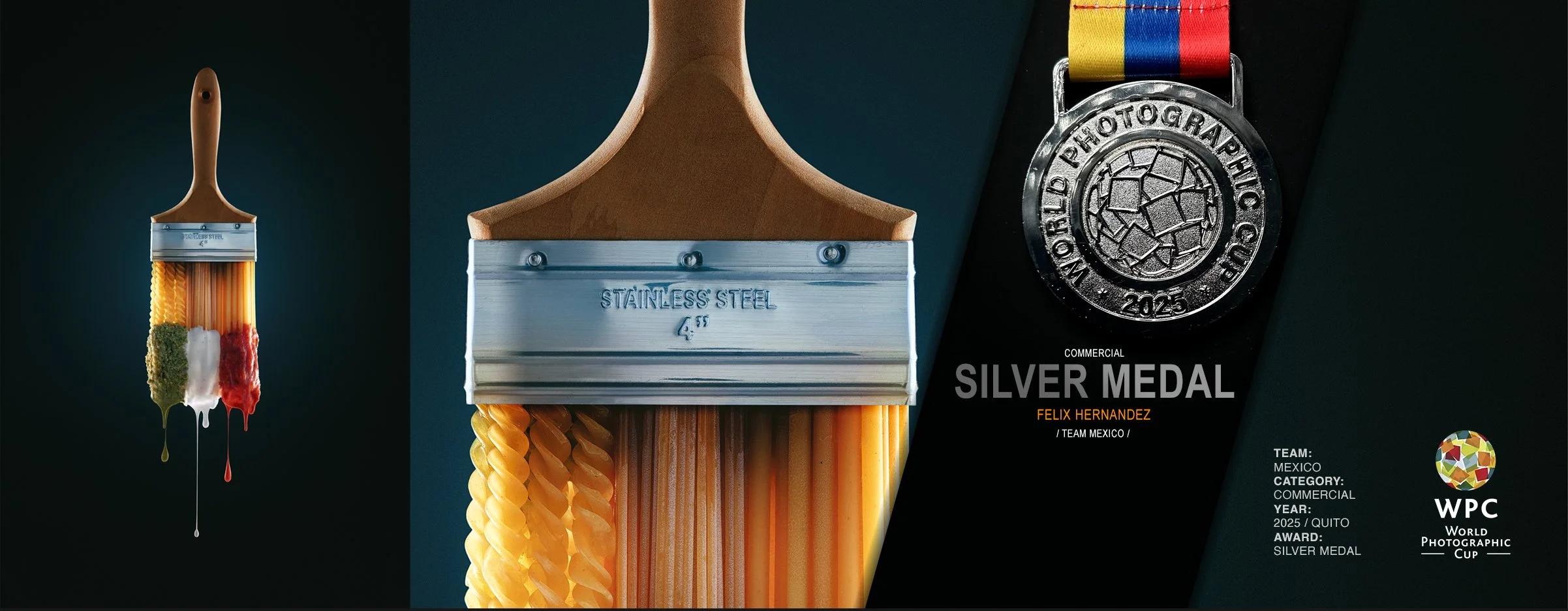 BANNERS HOME 2024_0002_WPC SILVER MEDAL.jpg