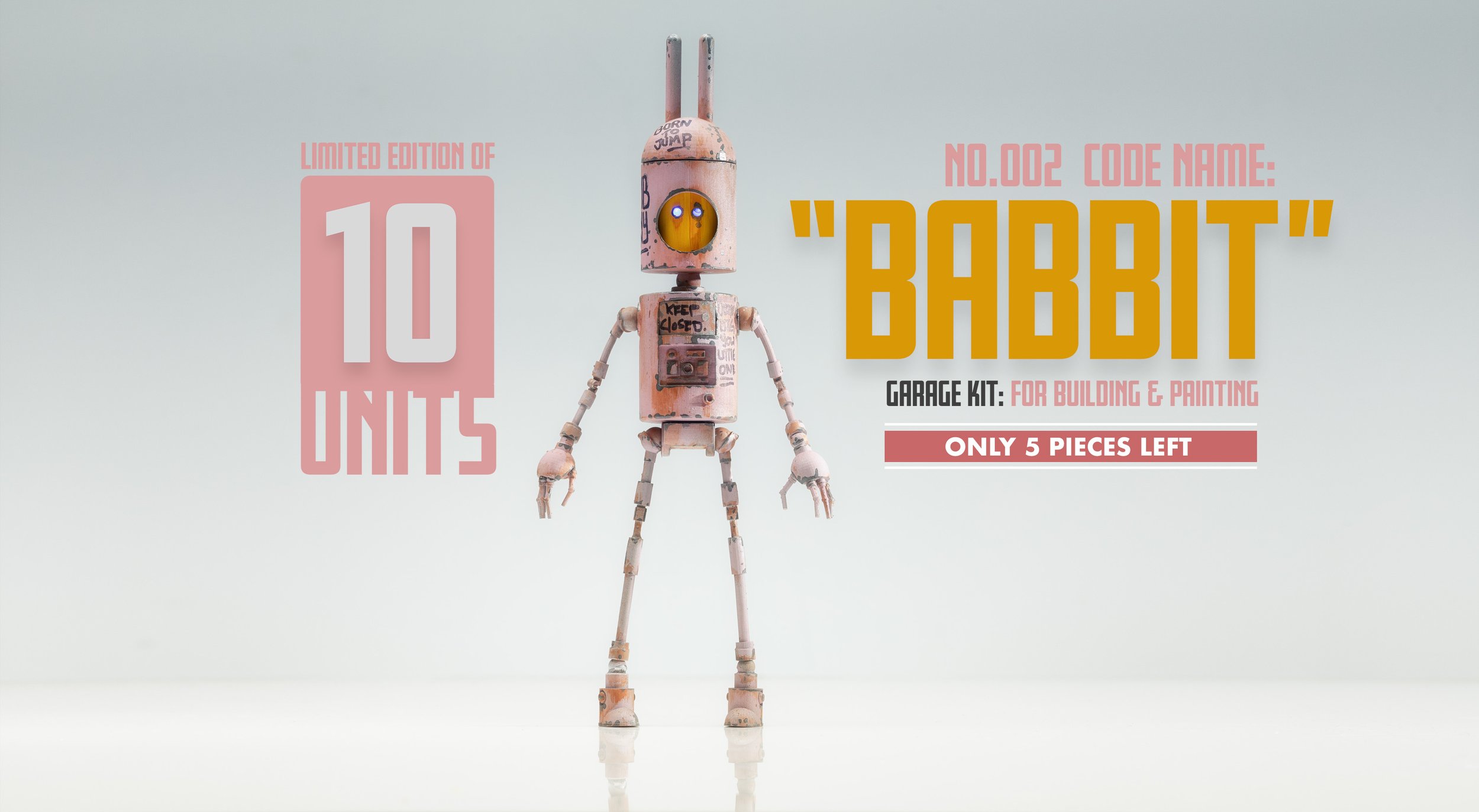 Babbit web store banners 5 LEFT.jpg