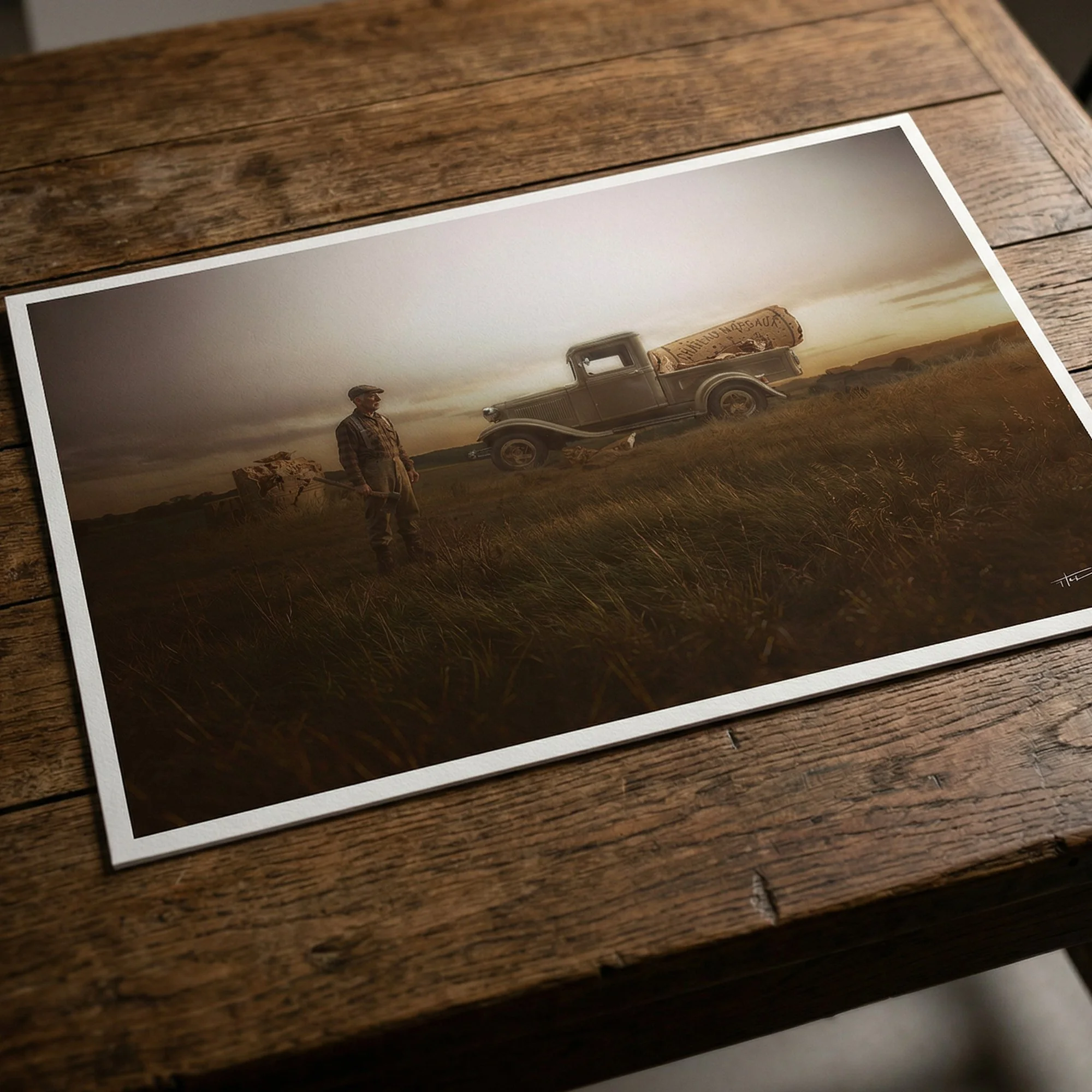 Corky Stories Store_0000_Grand Cru vista.jpg