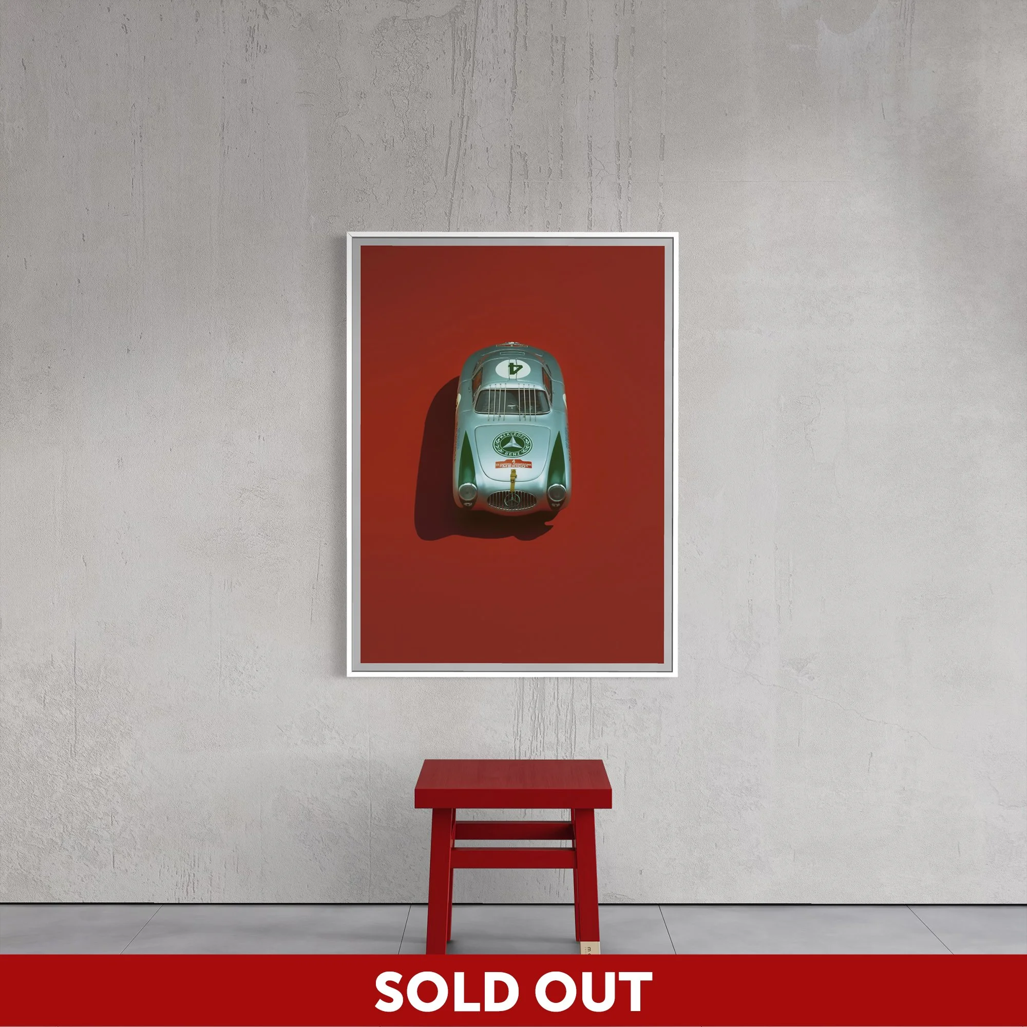 store Seagull Red soldout.jpg
