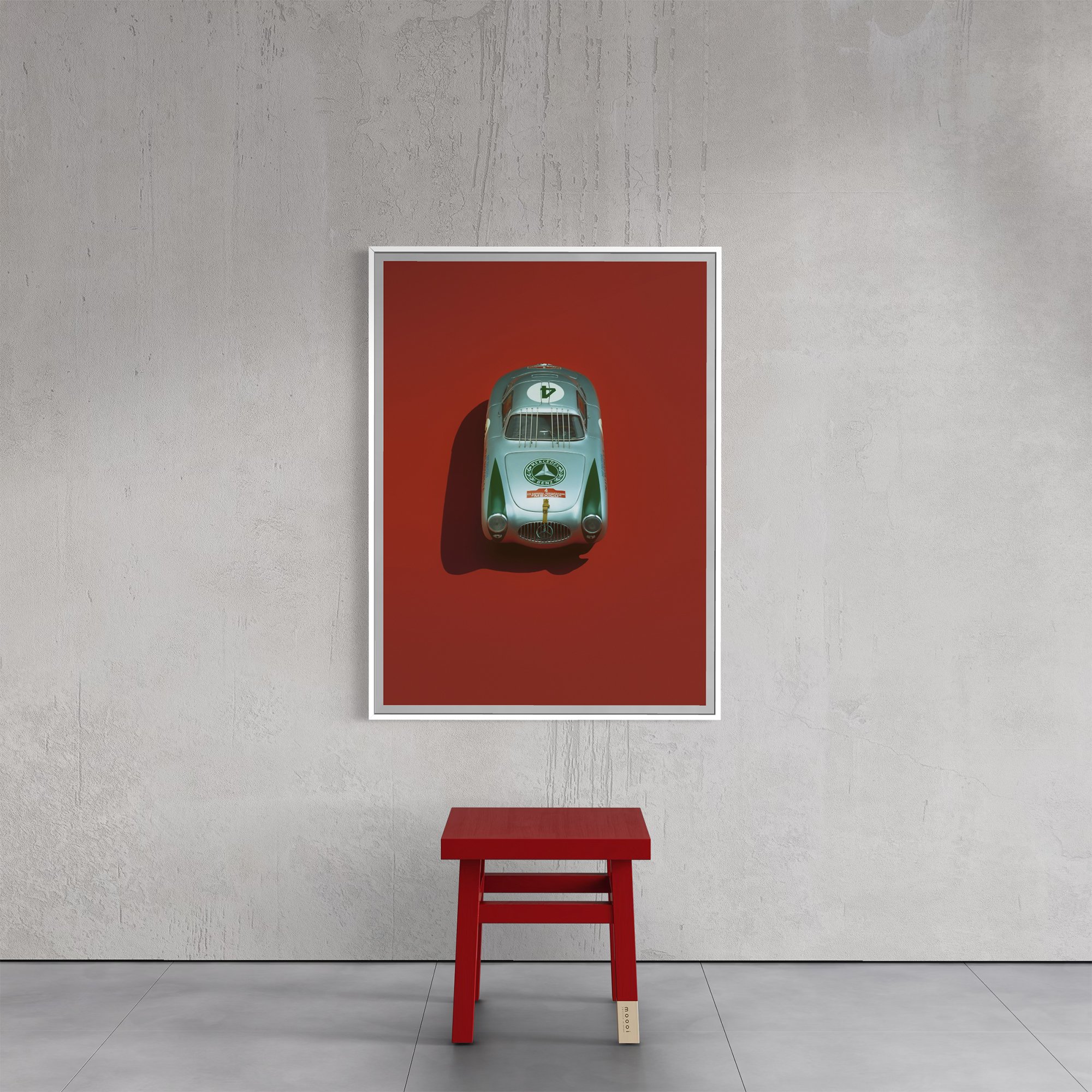 Mercedes Seagull Red_0001_g3.jpg