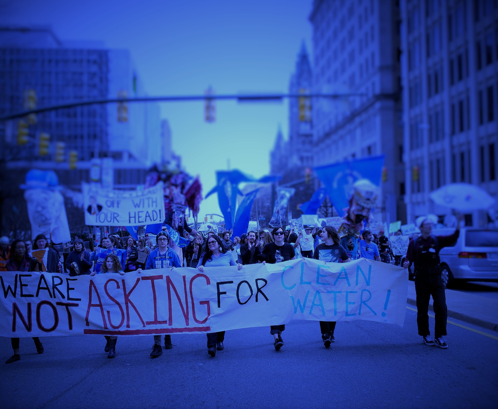 VA-Not-Asking-Clean-Water6.jpg