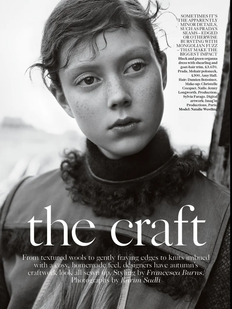VOGUE iPad edition p1.jpg