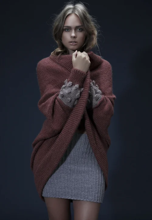 Amy Hall AW15 Alice + Georgina.jpg
