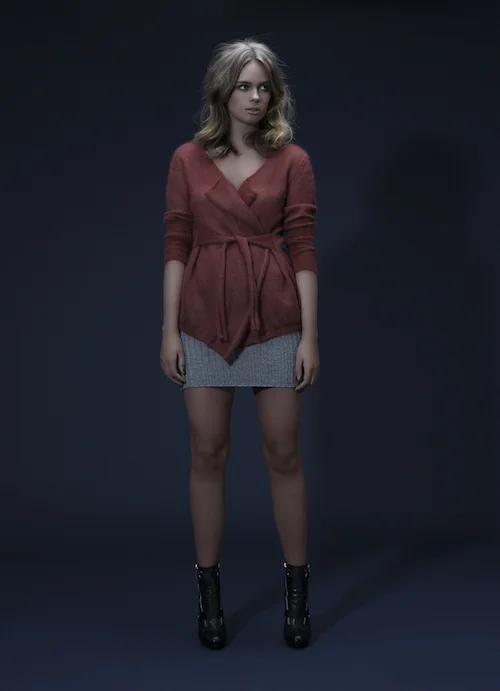 Amy Hall AW15 Bertie + Georgina 2.jpg