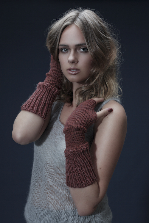 Amy Hall AW15 Polly.jpg