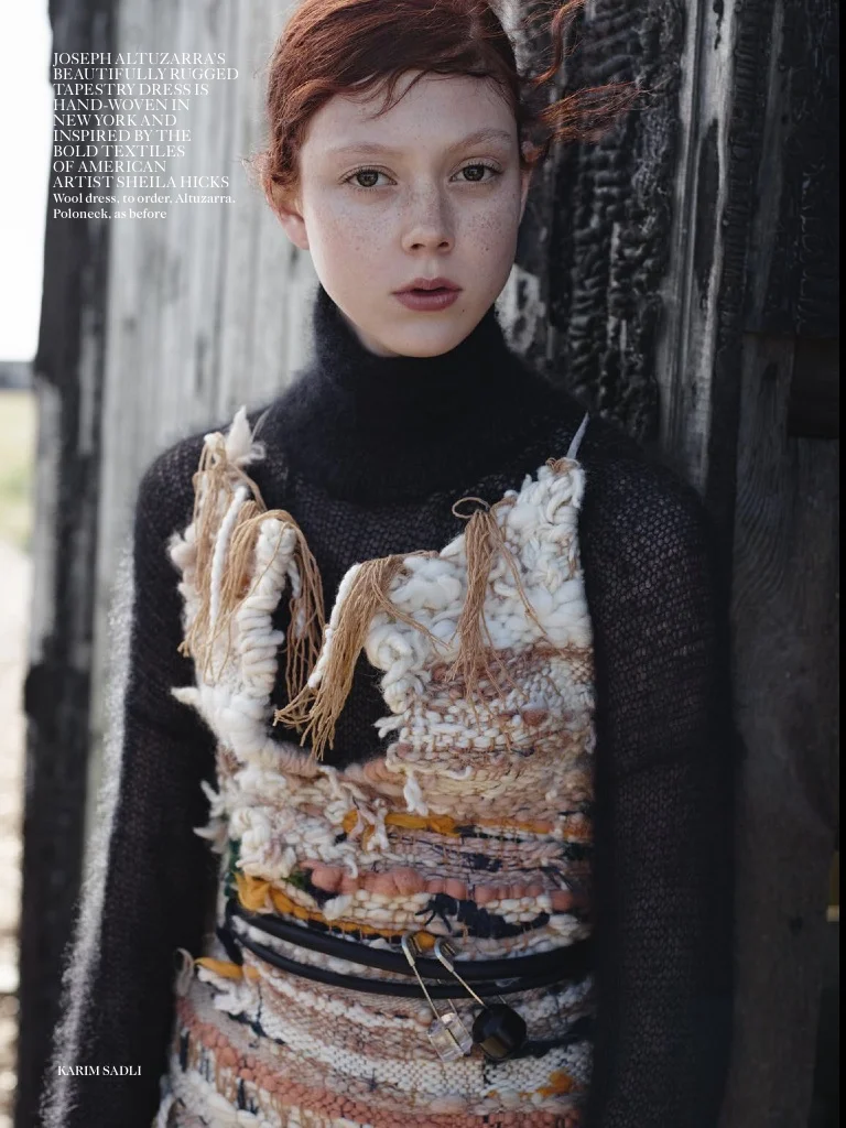 VOGUE iPad edition p5.jpg