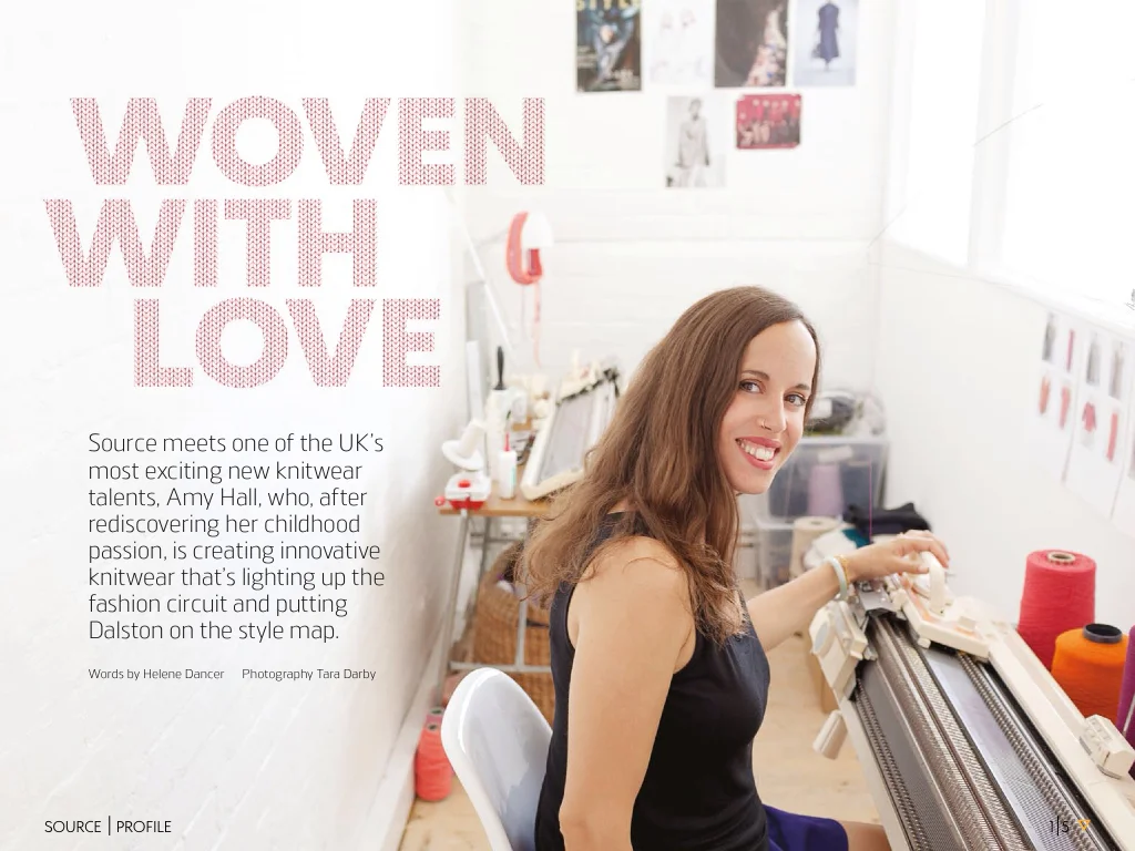 Source mag Nov 14 p1.jpg