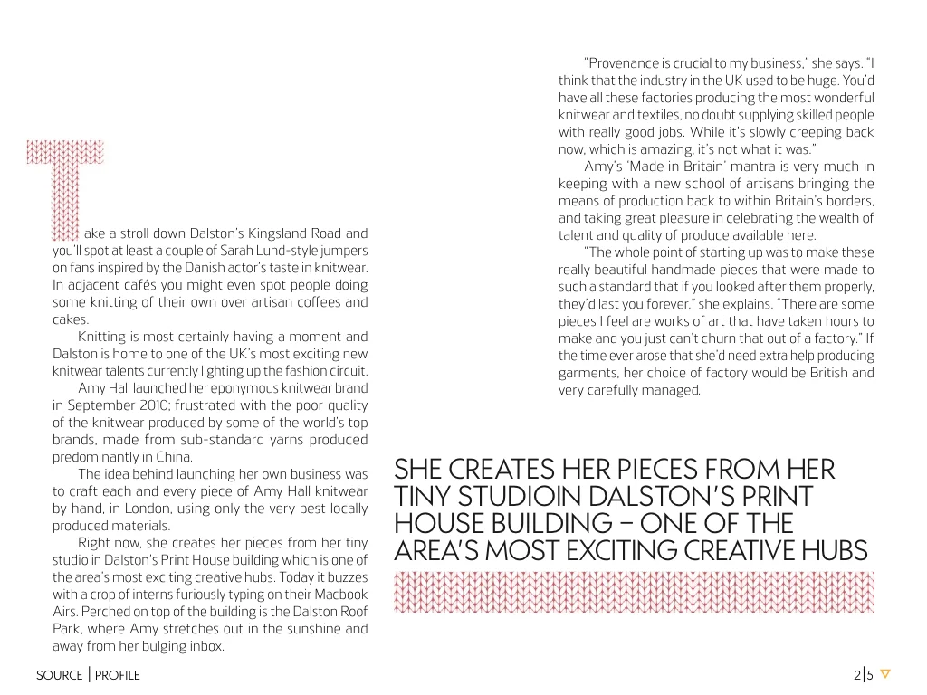 Source mag Nov 14 p2.jpg