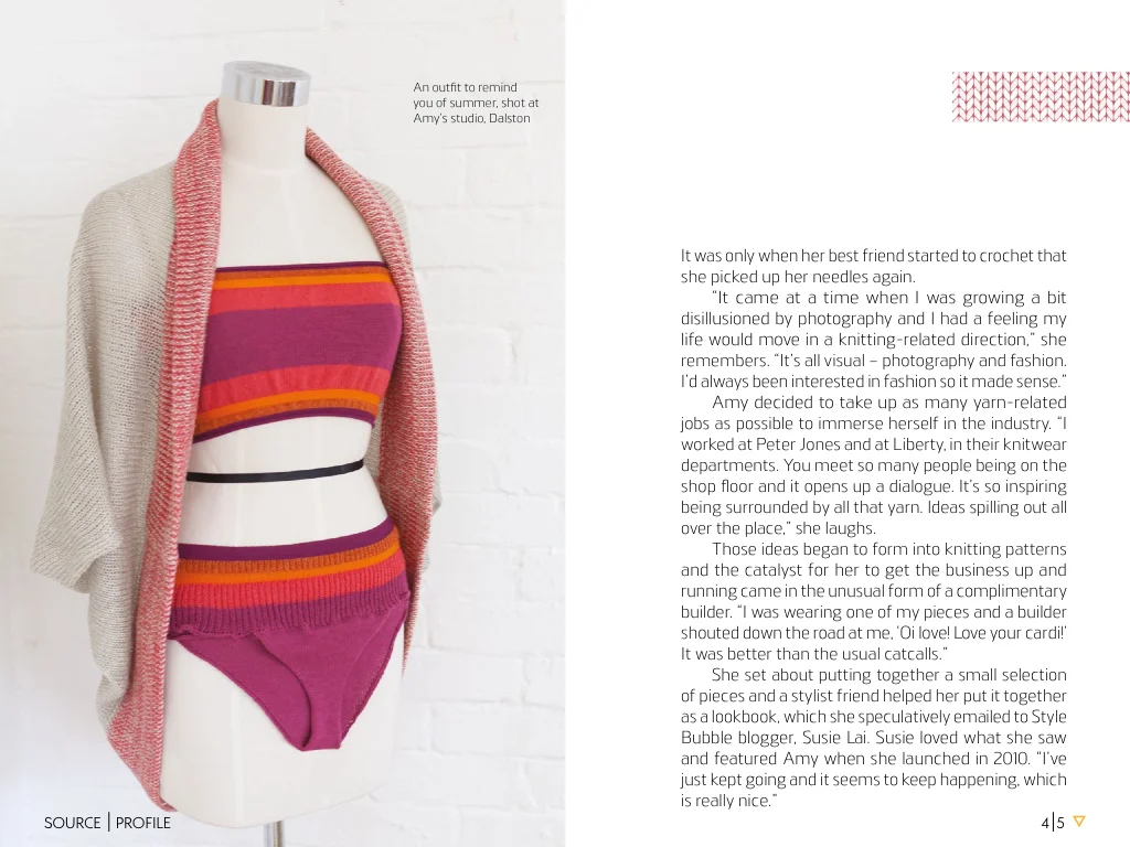 Source mag Nov 14 p4.jpg