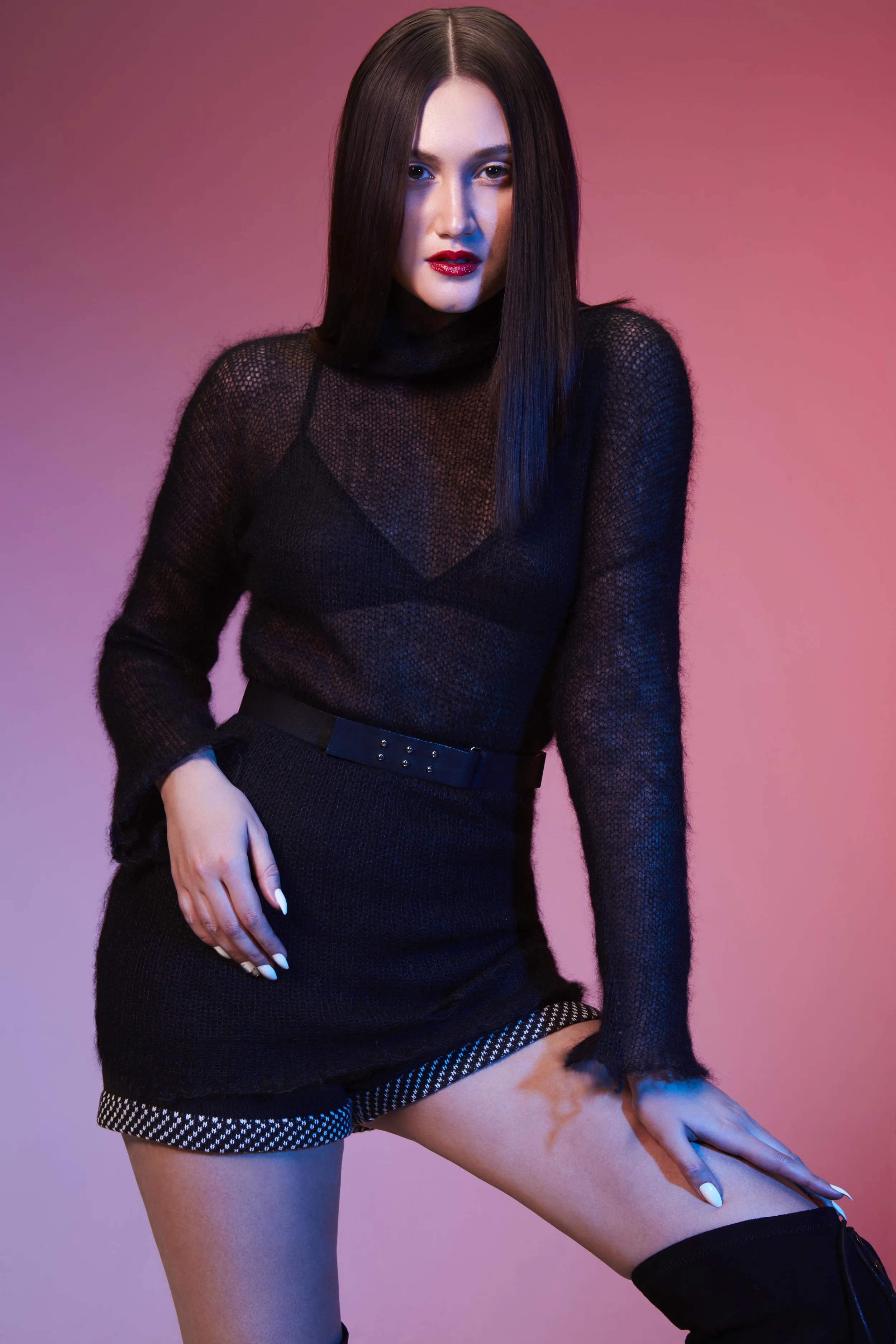 AMY HALL MEMPHIS 5.jpg