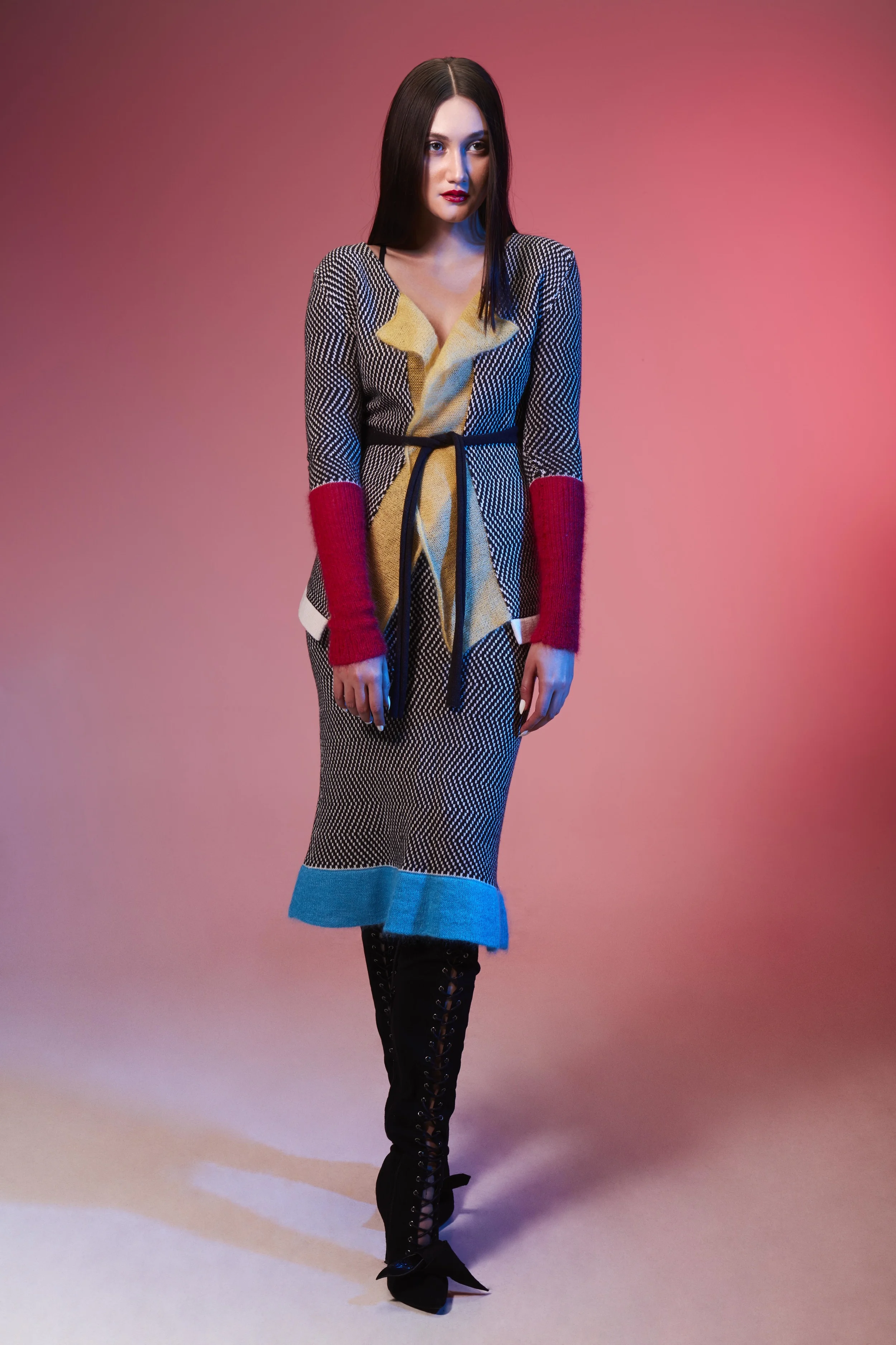 AMY HALL MEMPHIS 7.jpg
