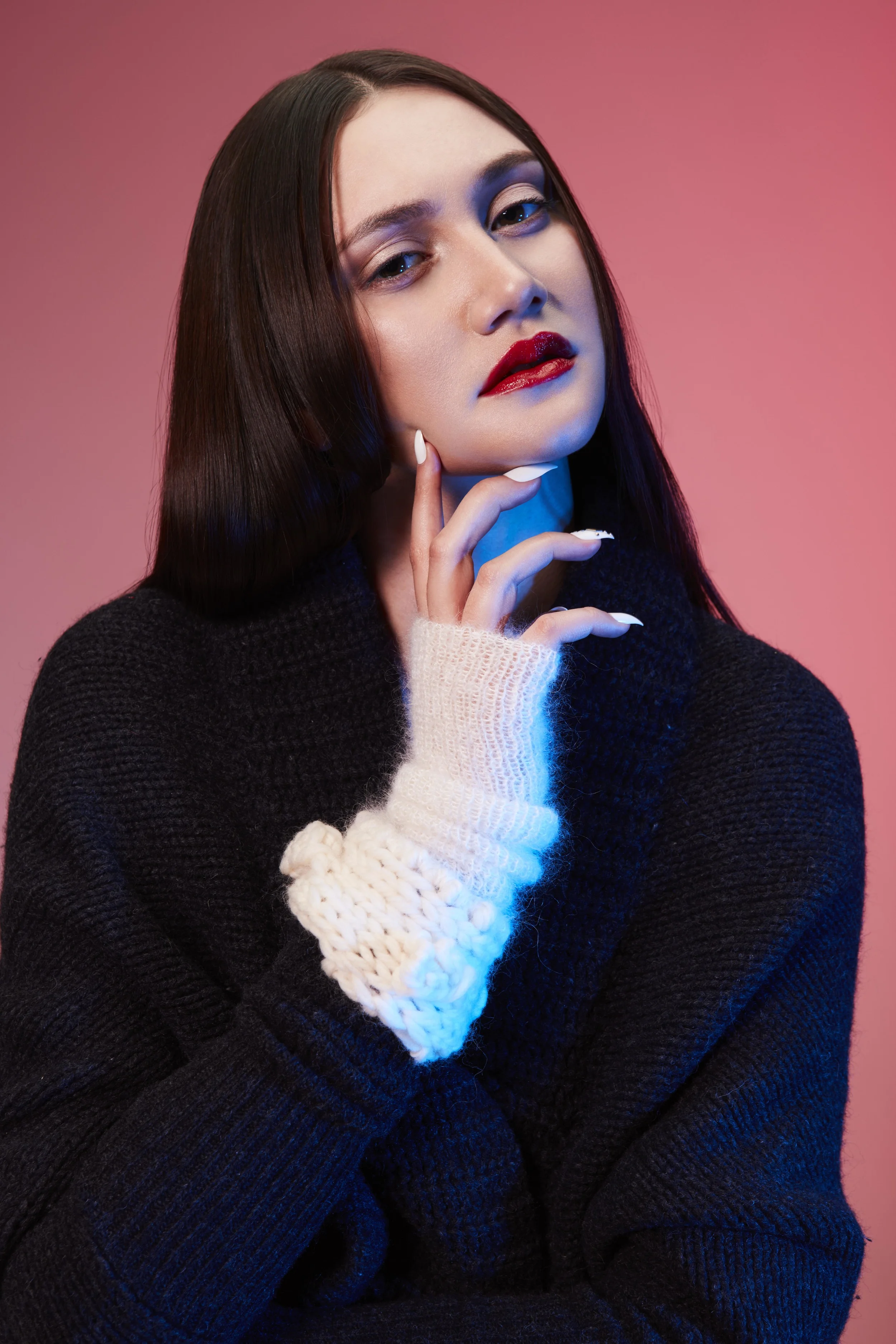 AMY HALL MEMPHIS 10.jpg