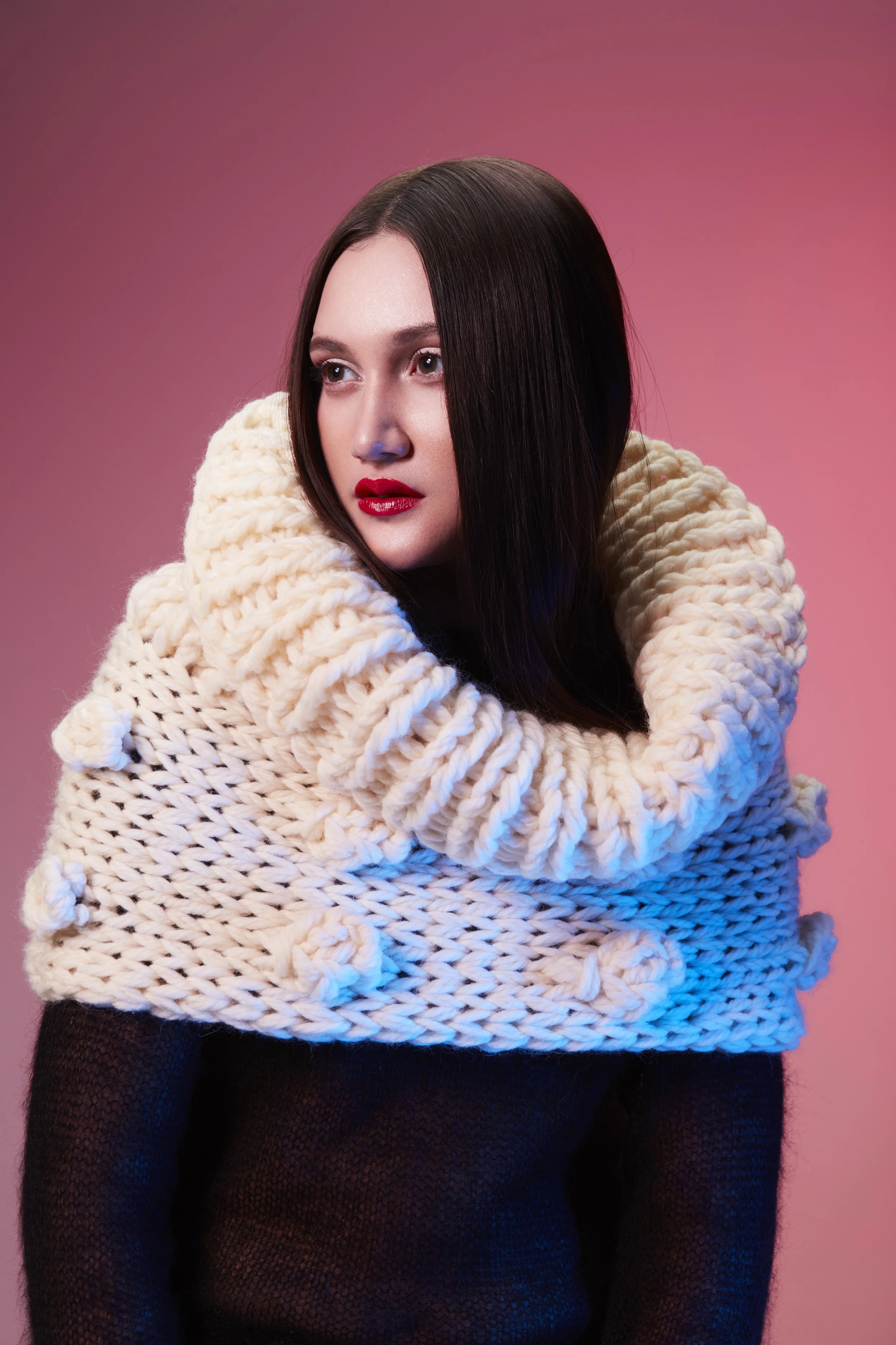 AMY HALL MEMPHIS 15.jpg
