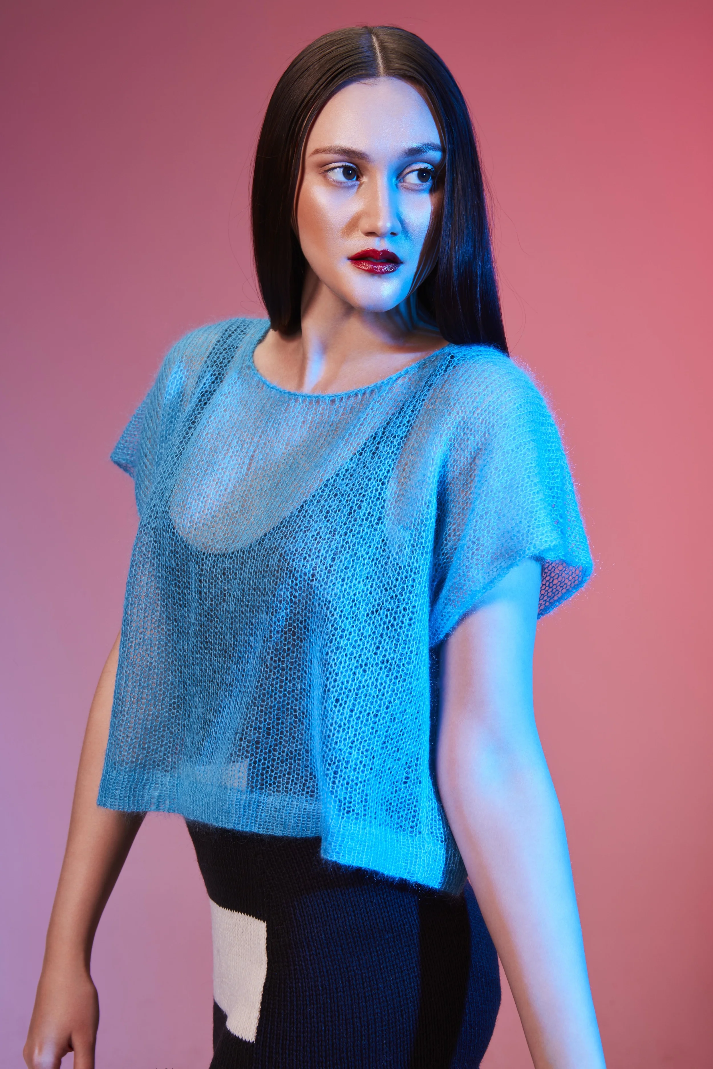 AMY HALL MEMPHIS 17.jpg