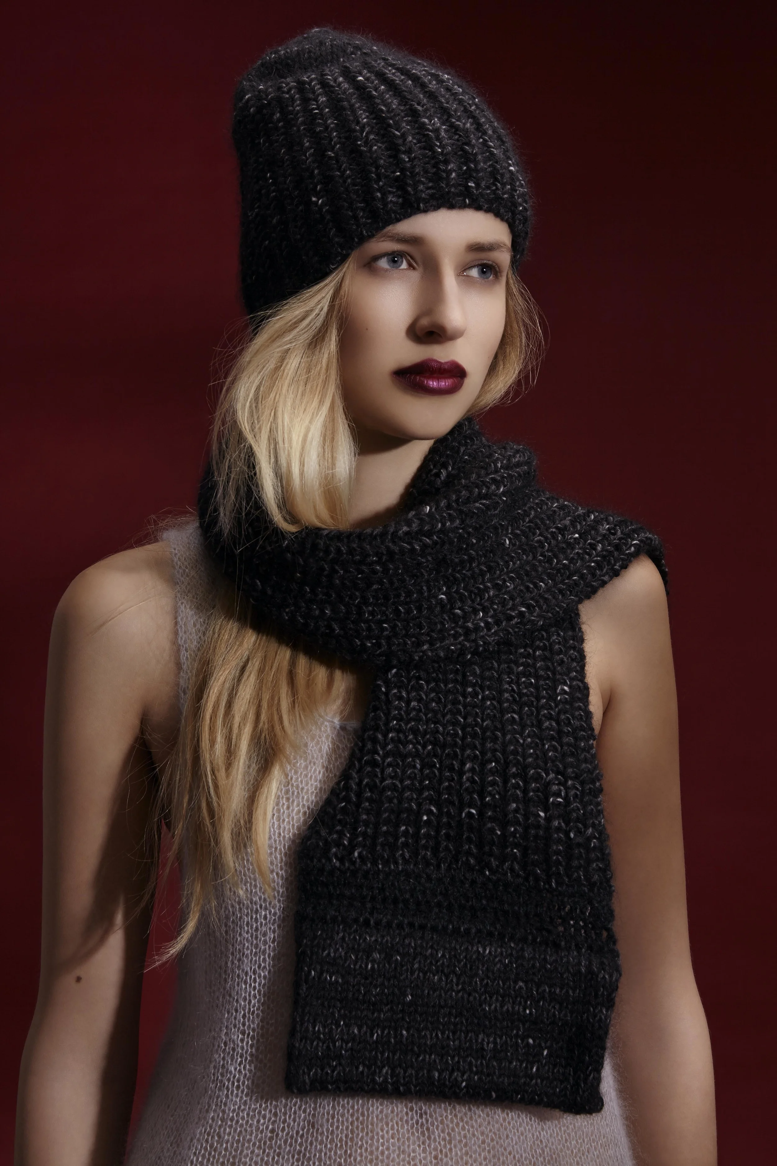 Amy Hall AW14 1.jpg