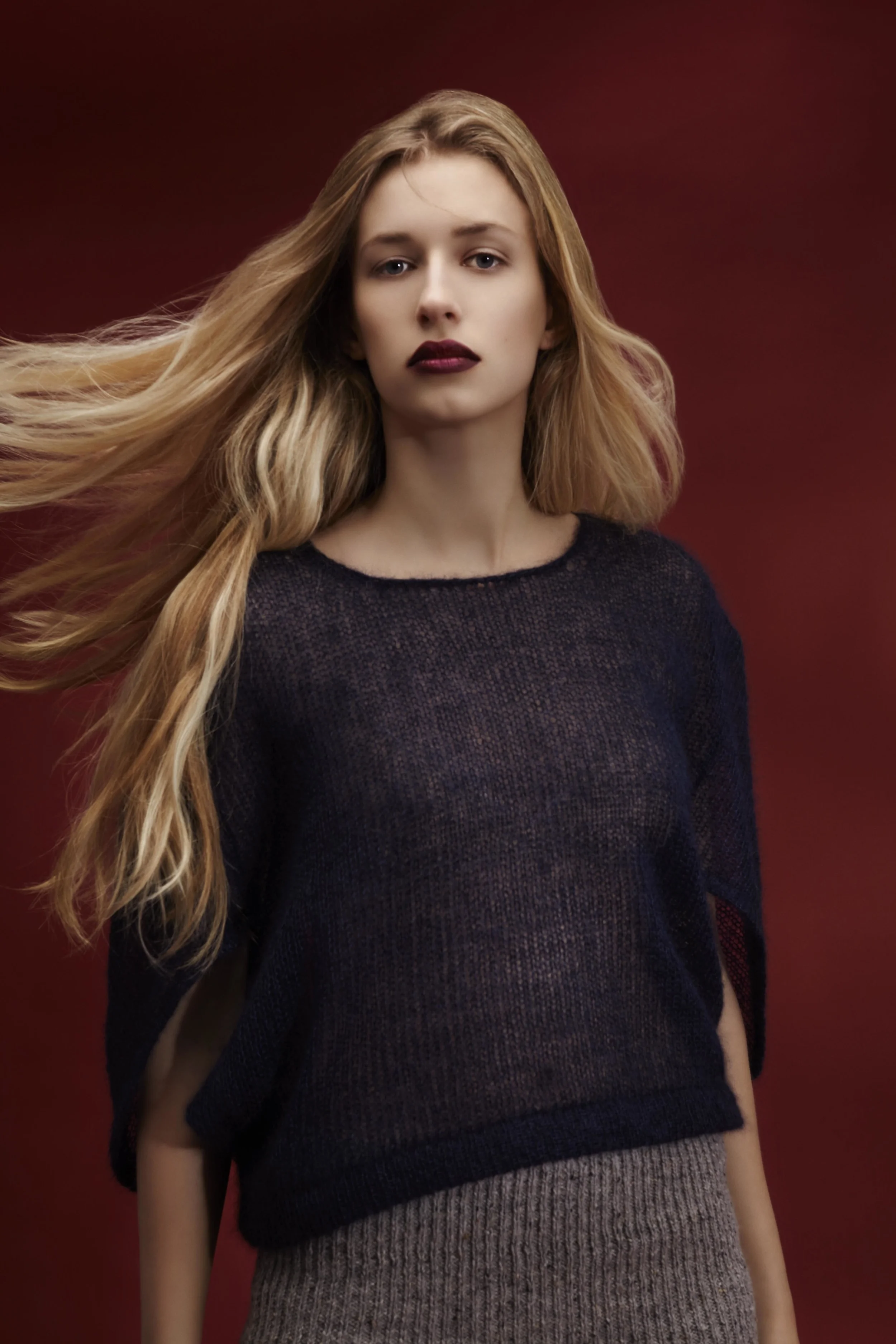 Amy Hall AW14 7.jpg