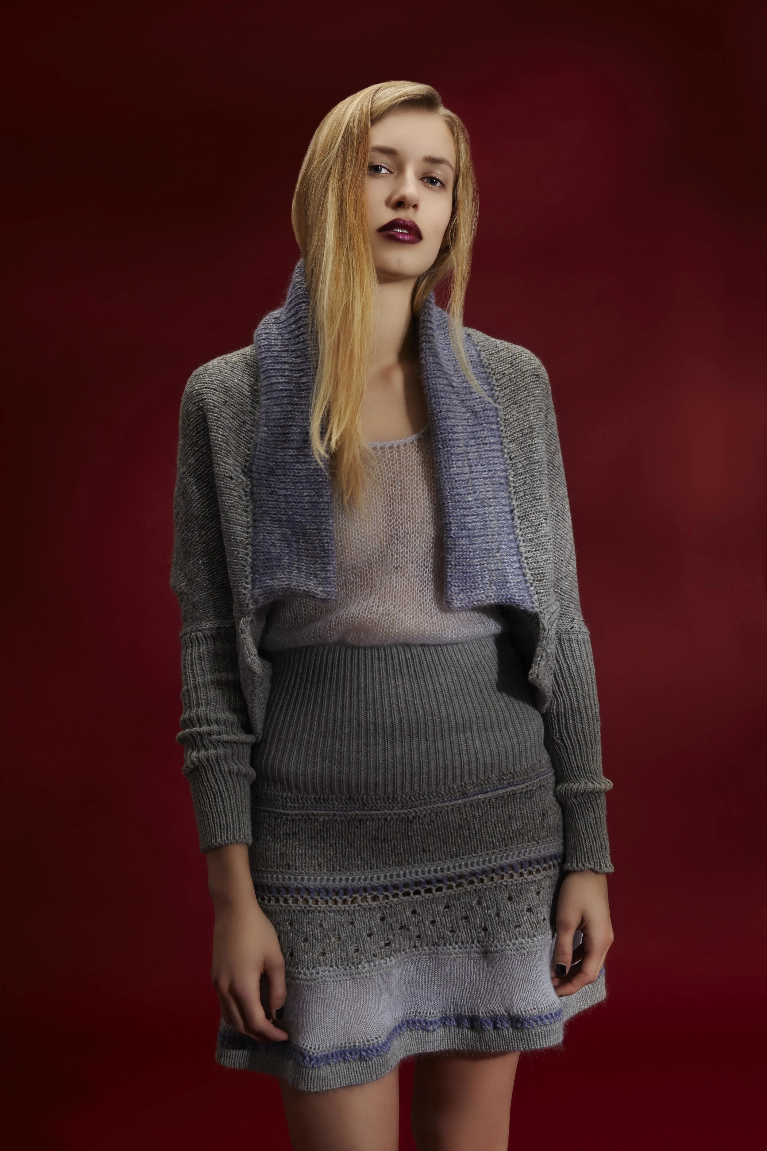 Amy Hall AW14 14 REPLACEMENT.jpg