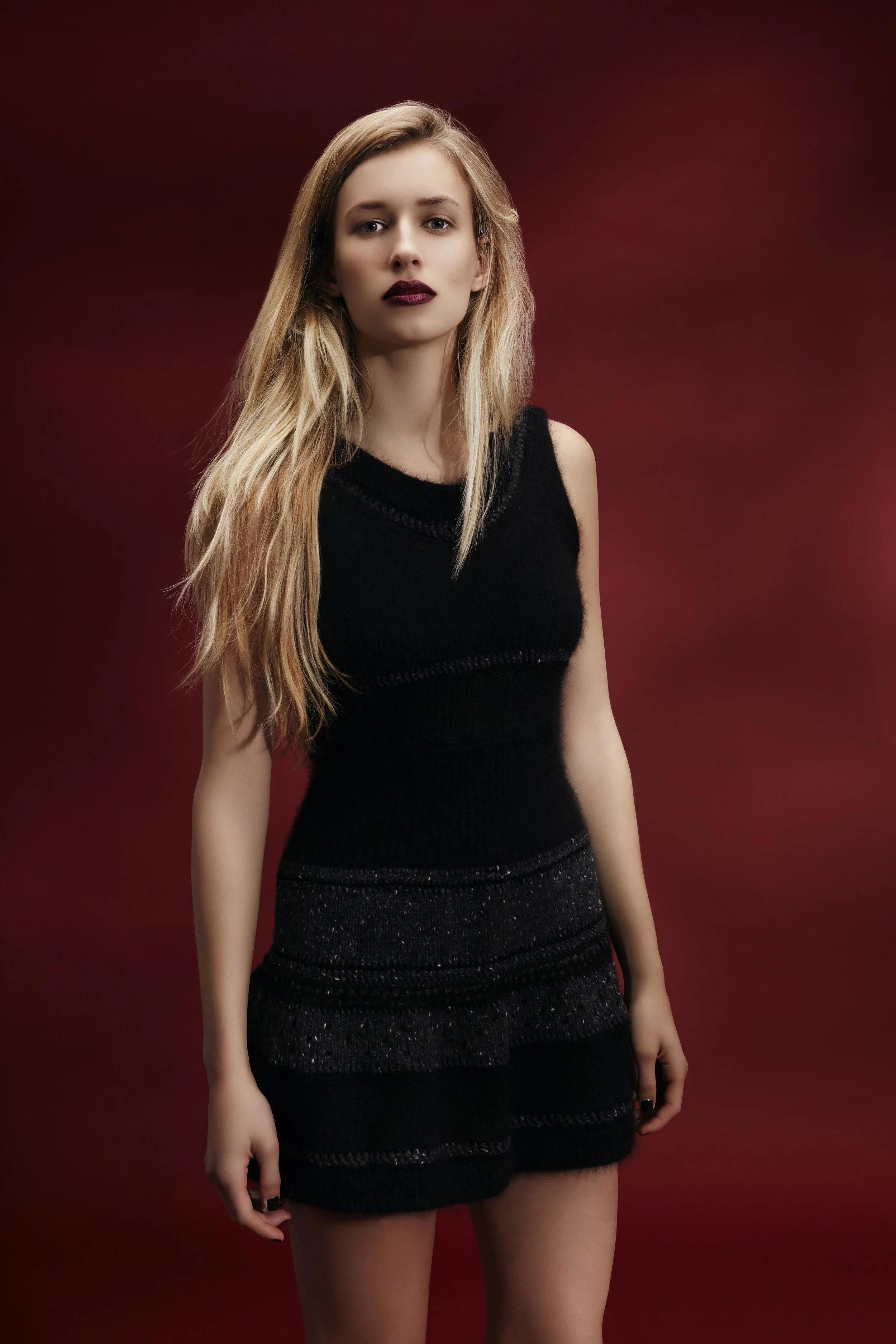 Amy Hall AW14 18.jpg