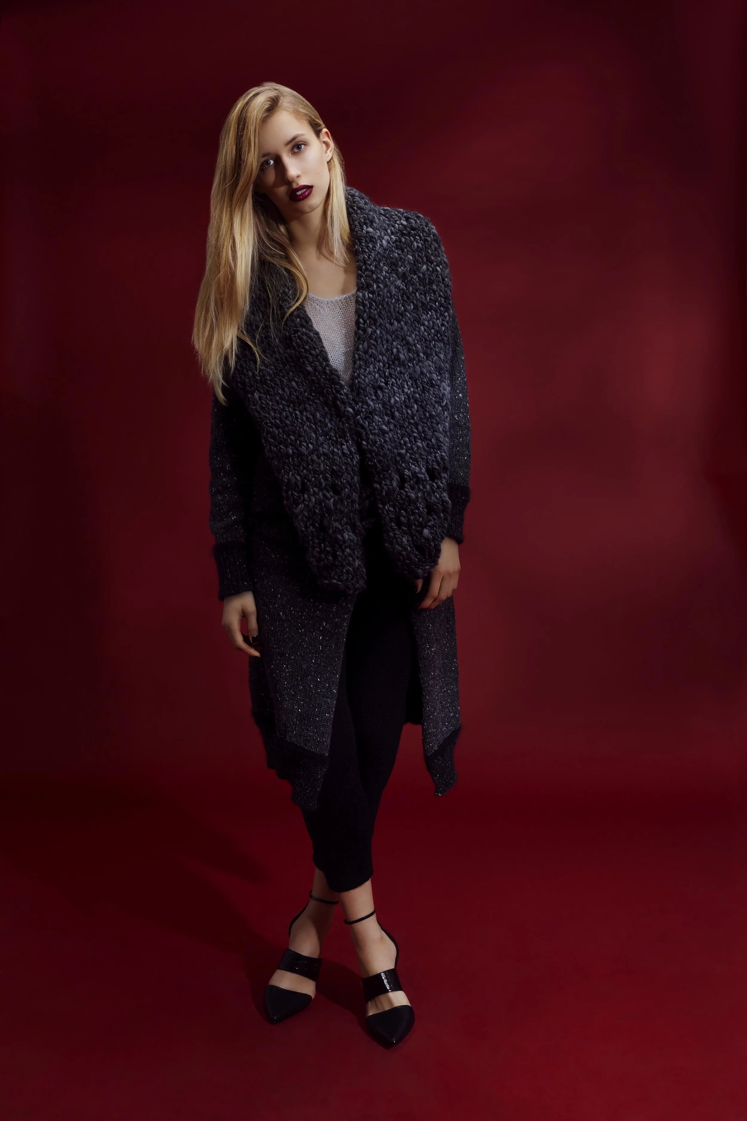 Amy Hall AW14 20.jpg