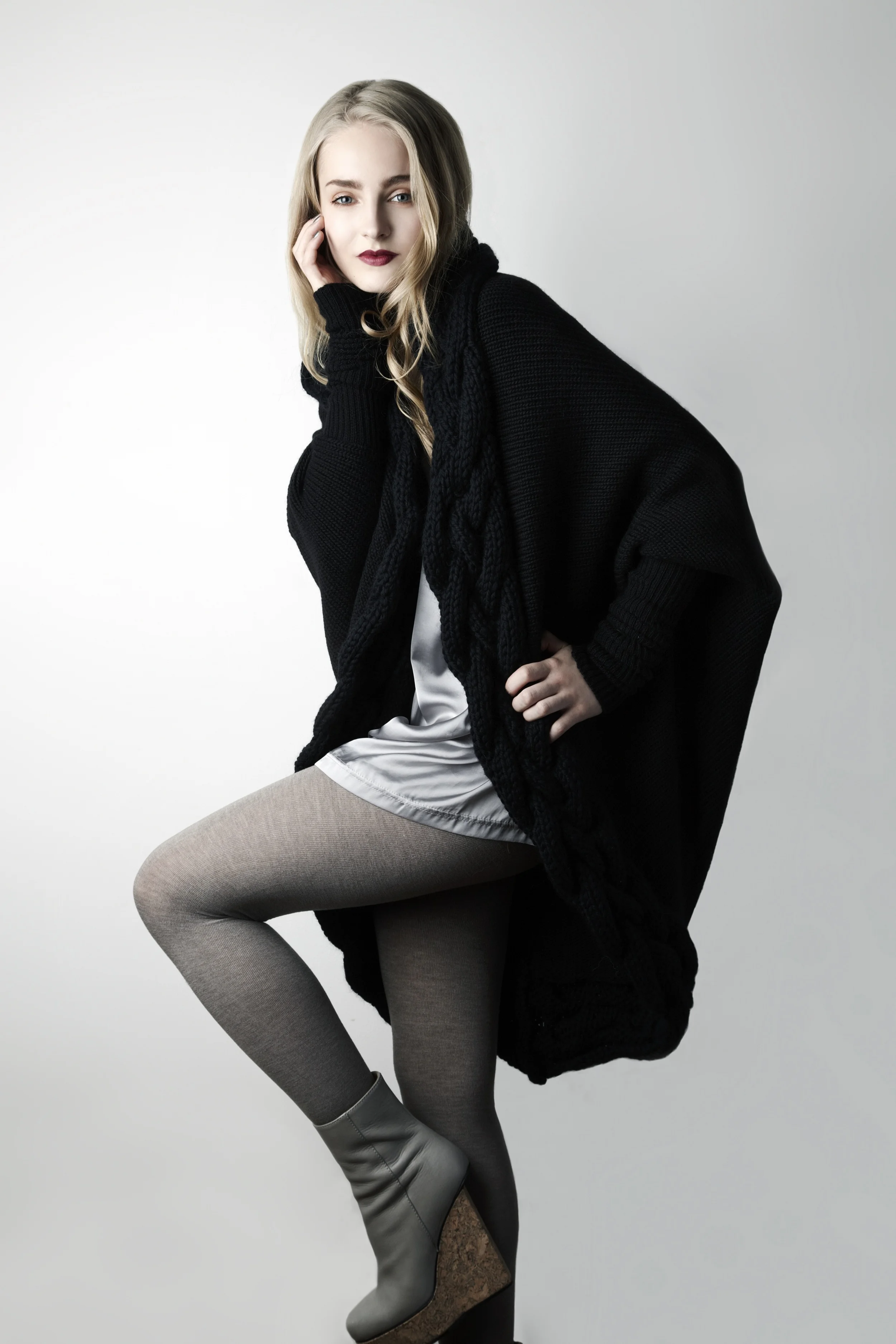 AmyHall-325f.jpg