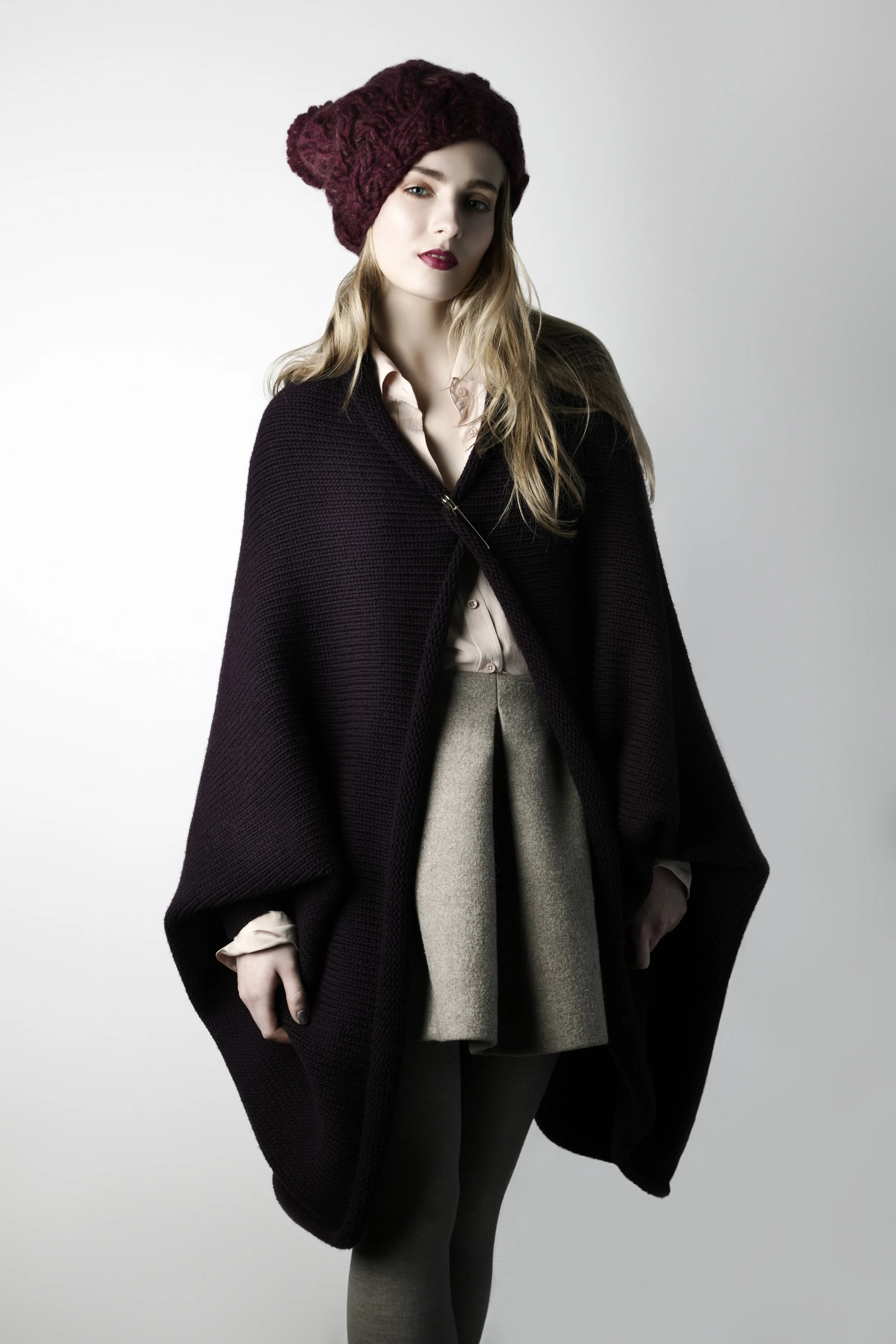 AmyHall-562f.jpg