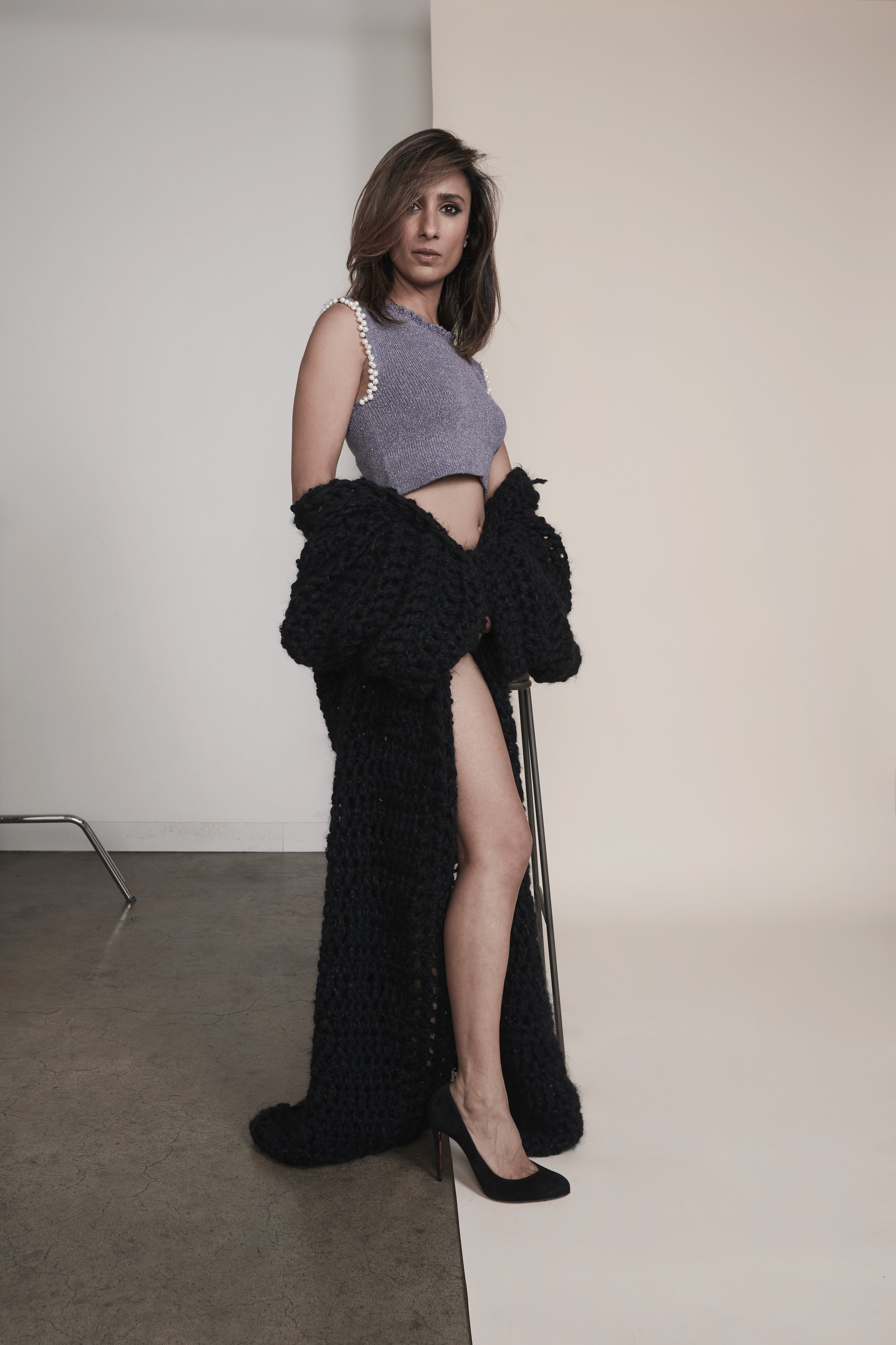 AmyHall TPF Anita colour.jpg