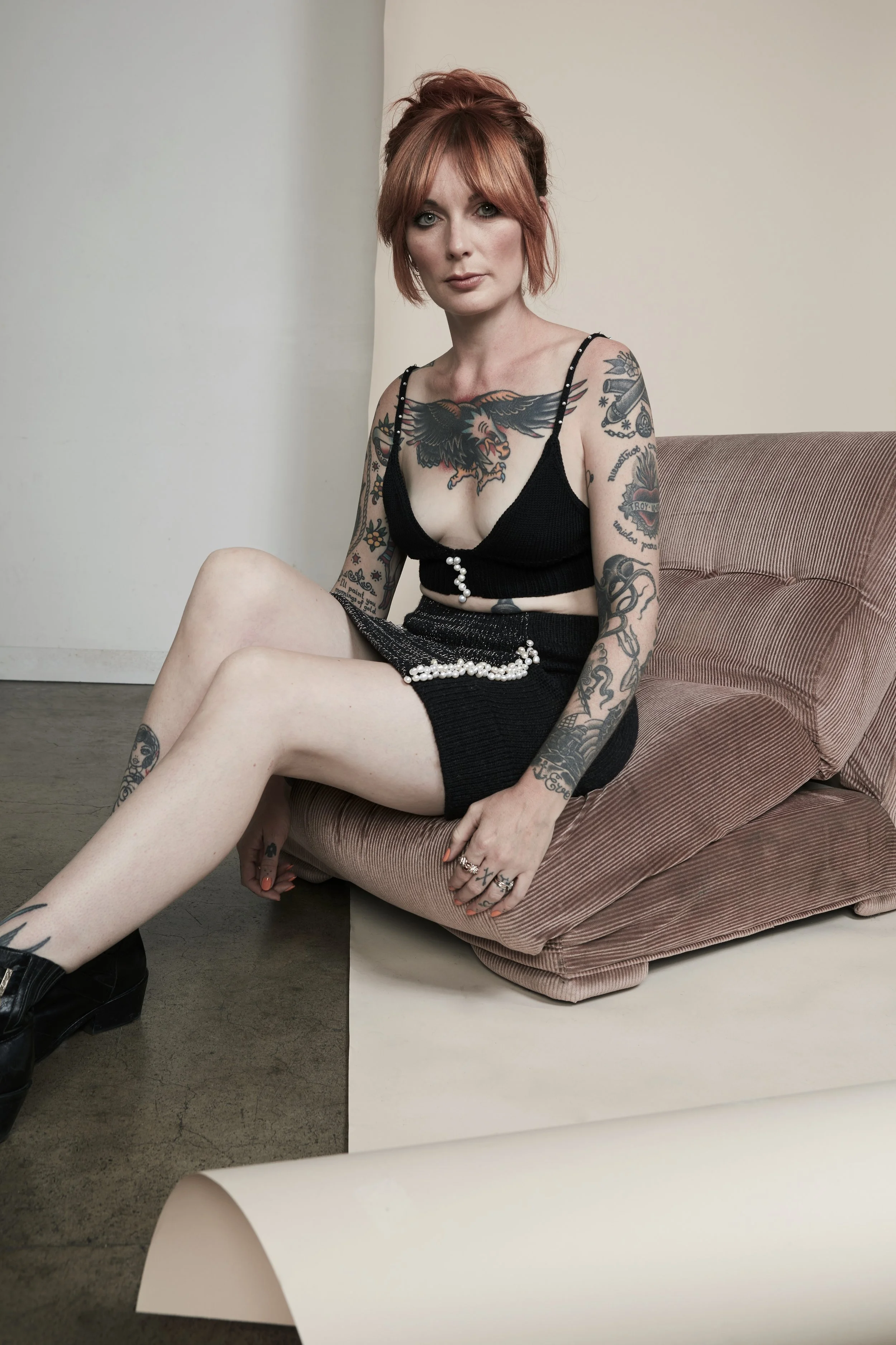 AmyHall TPF Kate.jpg