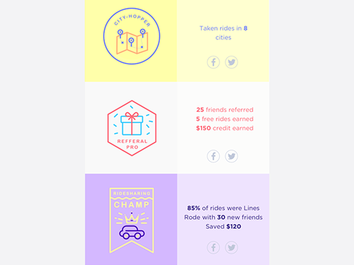 Year-in-Review_Weekenderalt_@2x.png
