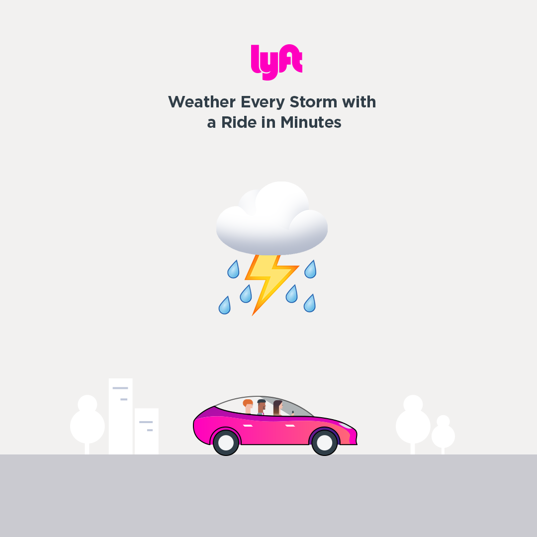 weather ad .png
