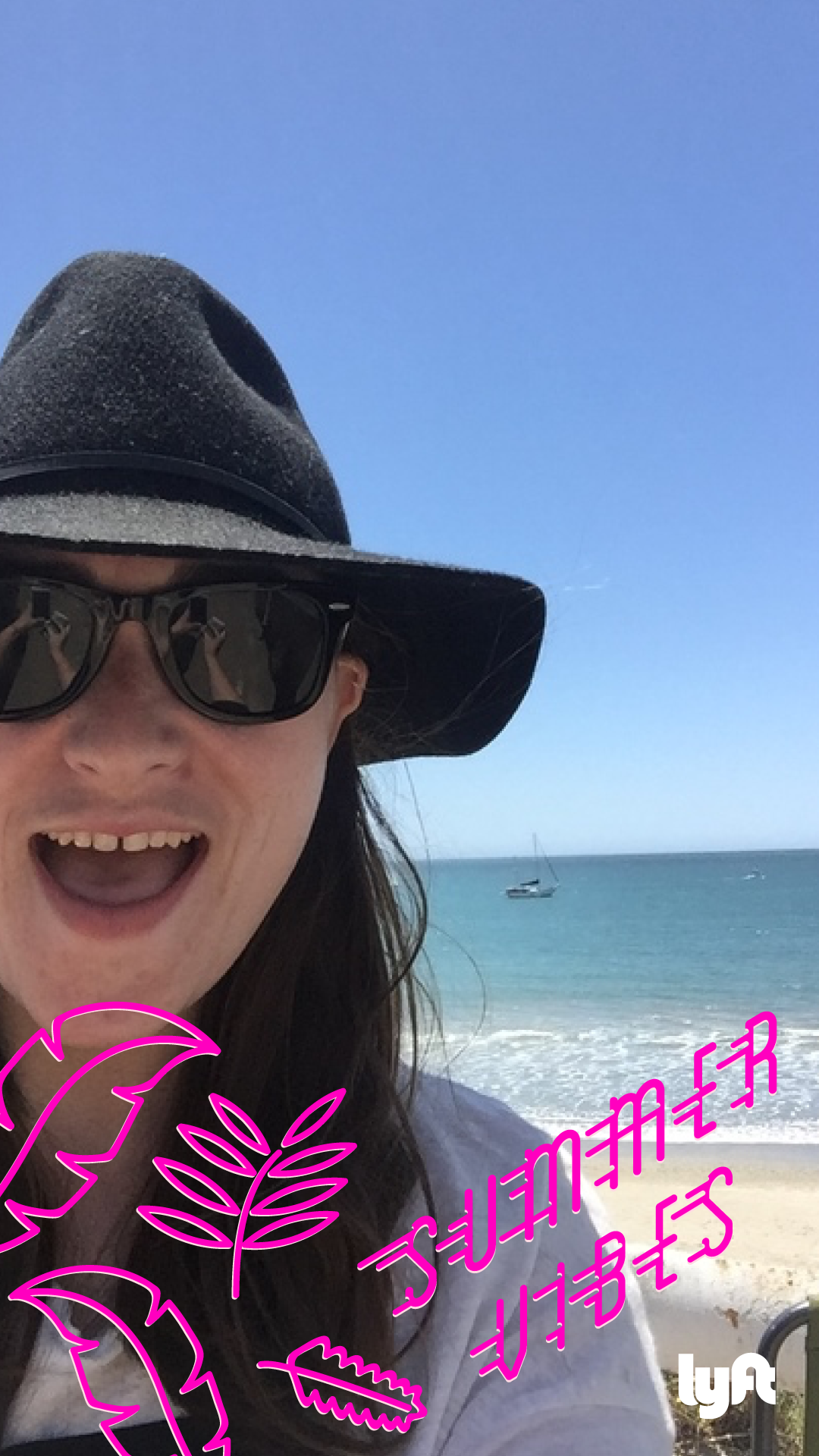 summer_launch_snapchat_mockup (1).png