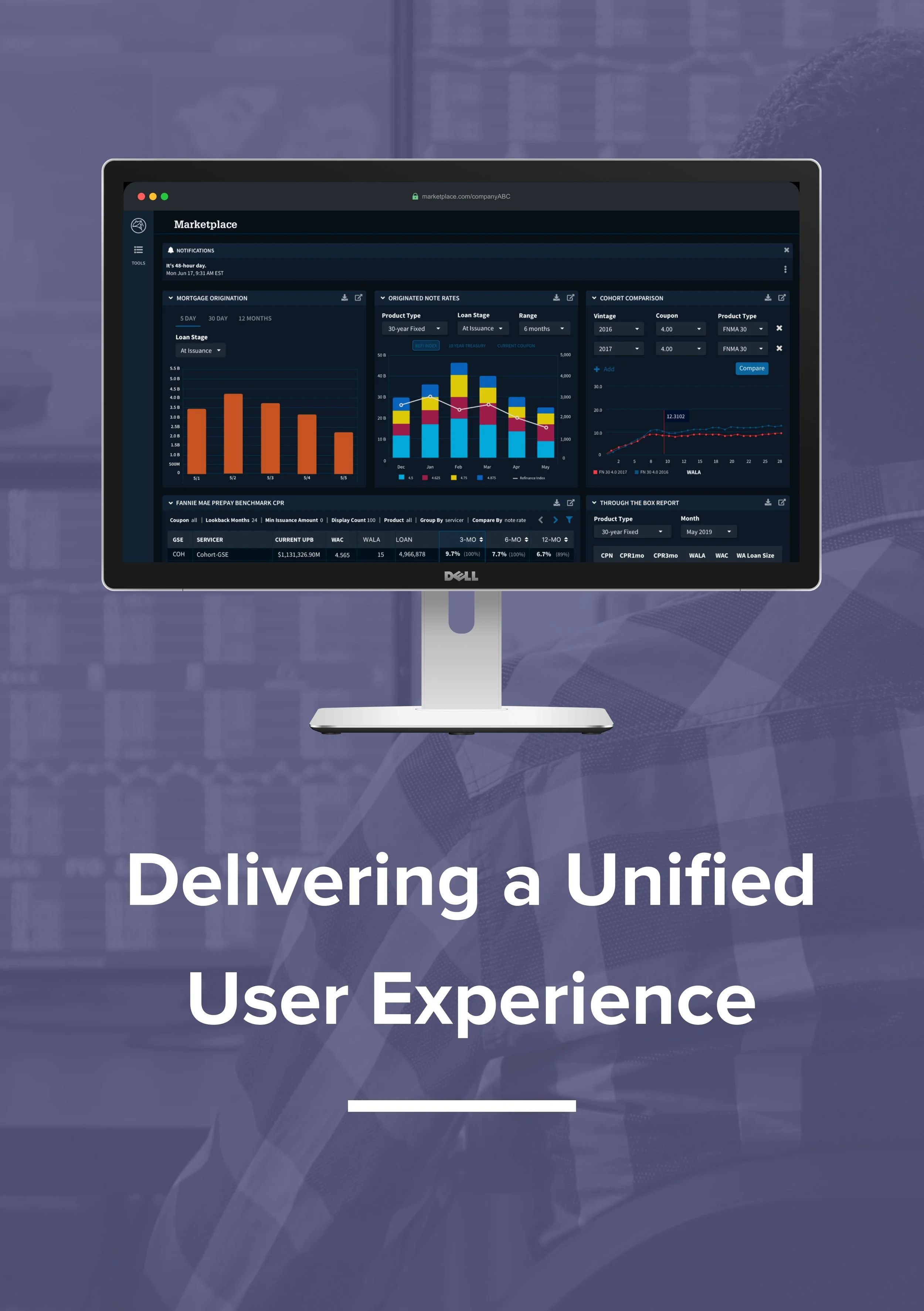 Marketplace - Cover.jpg