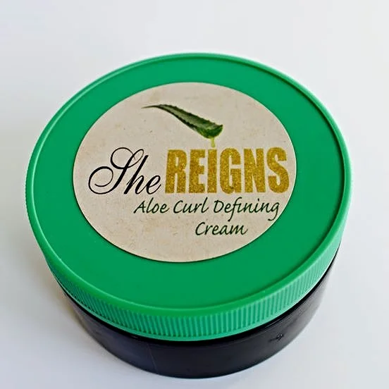 aloe curl defining cream.jpg