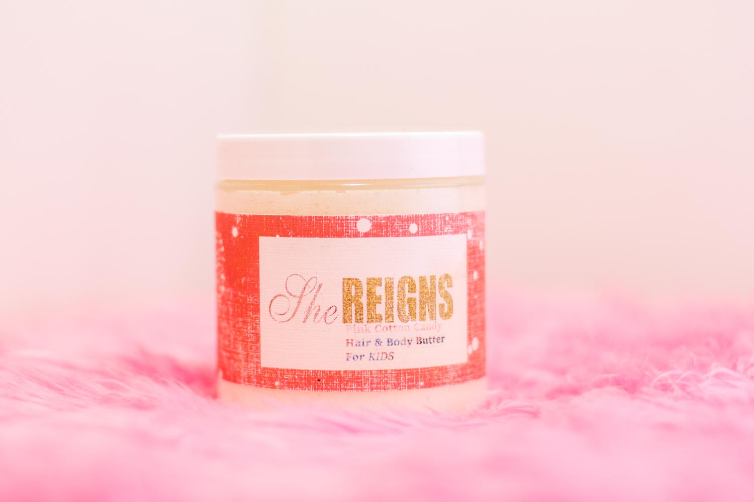 Pink and White 10.jpg