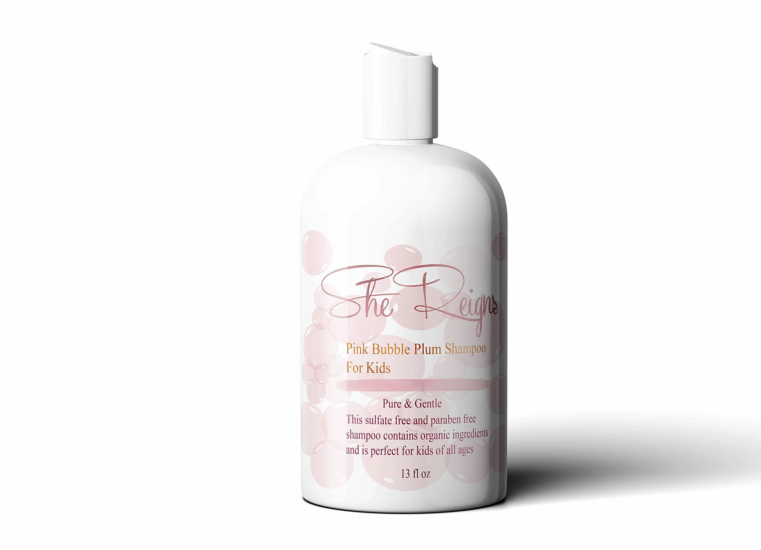 pink bubble plum shampoo mock up.jpg