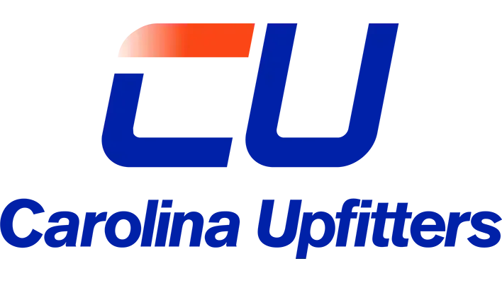 Carolina Upfitters