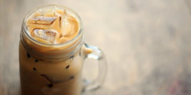 Source: www.huffingtonpost.com/2014/06/30/iced-coffee-tips-hawaii_n_5531724
